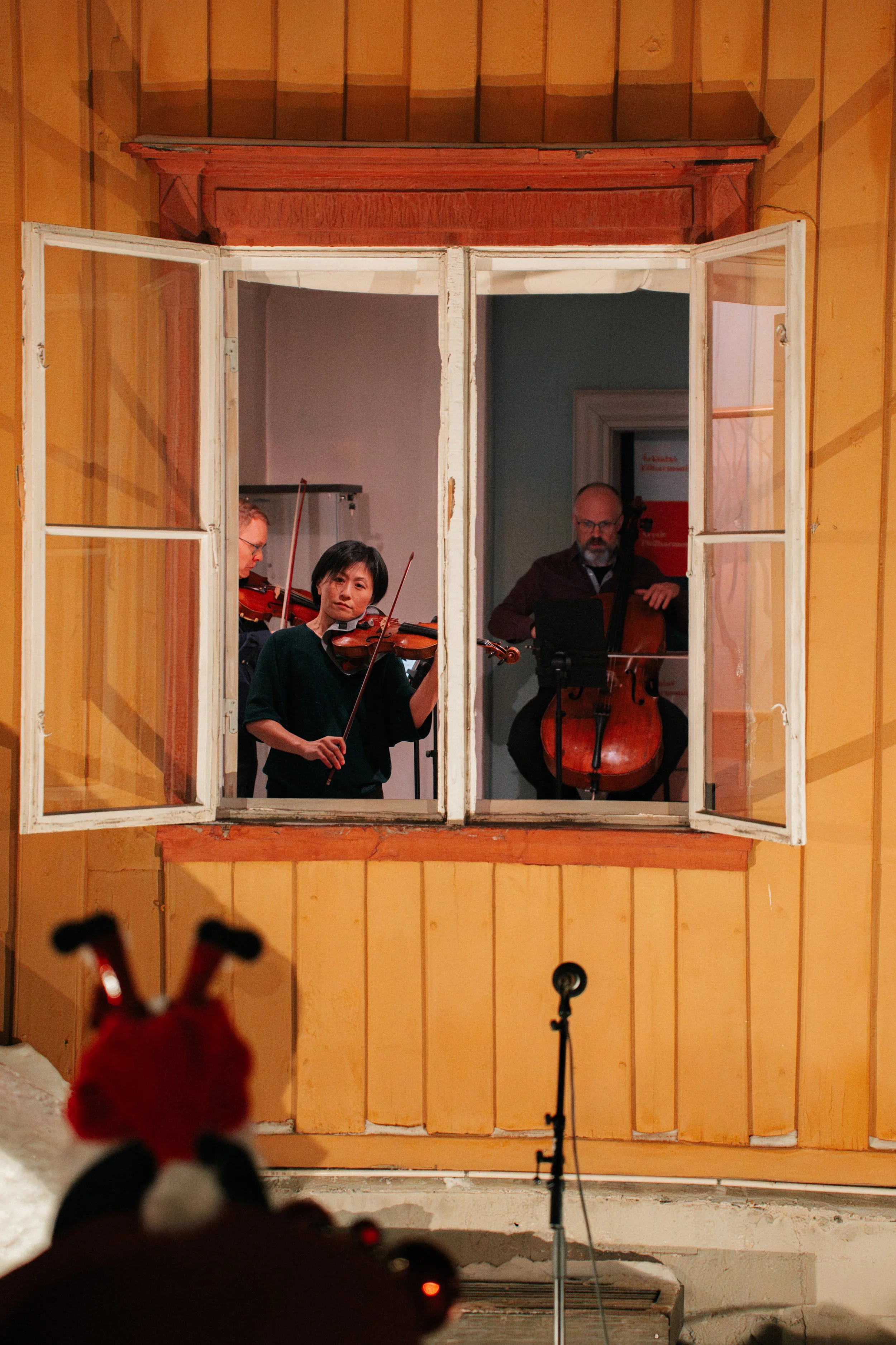 11-12-2025 Skansen Petra Polčičová-24.jpg