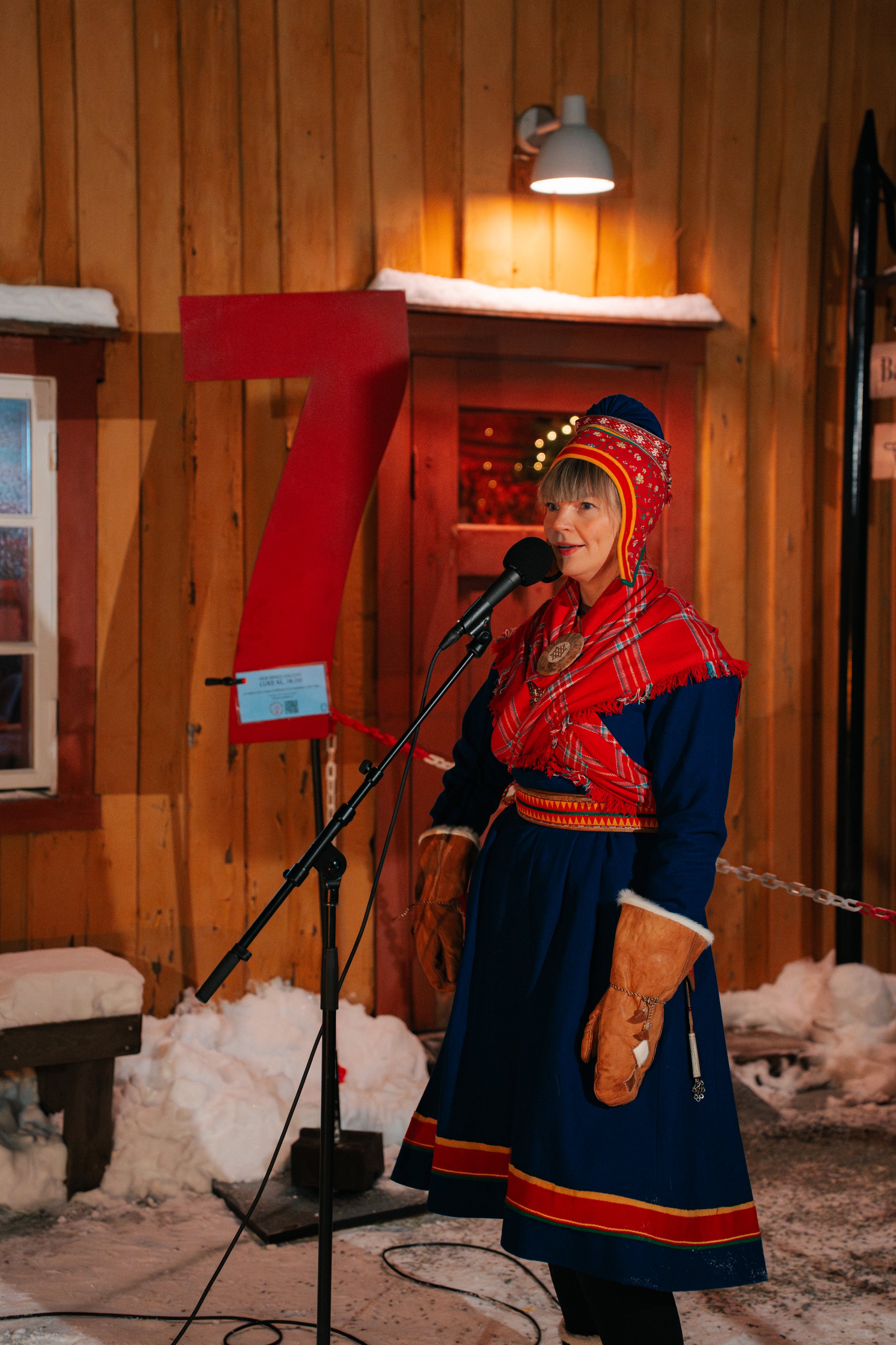 7-12-2025 Bårstua Petra Polčičová-3.jpg