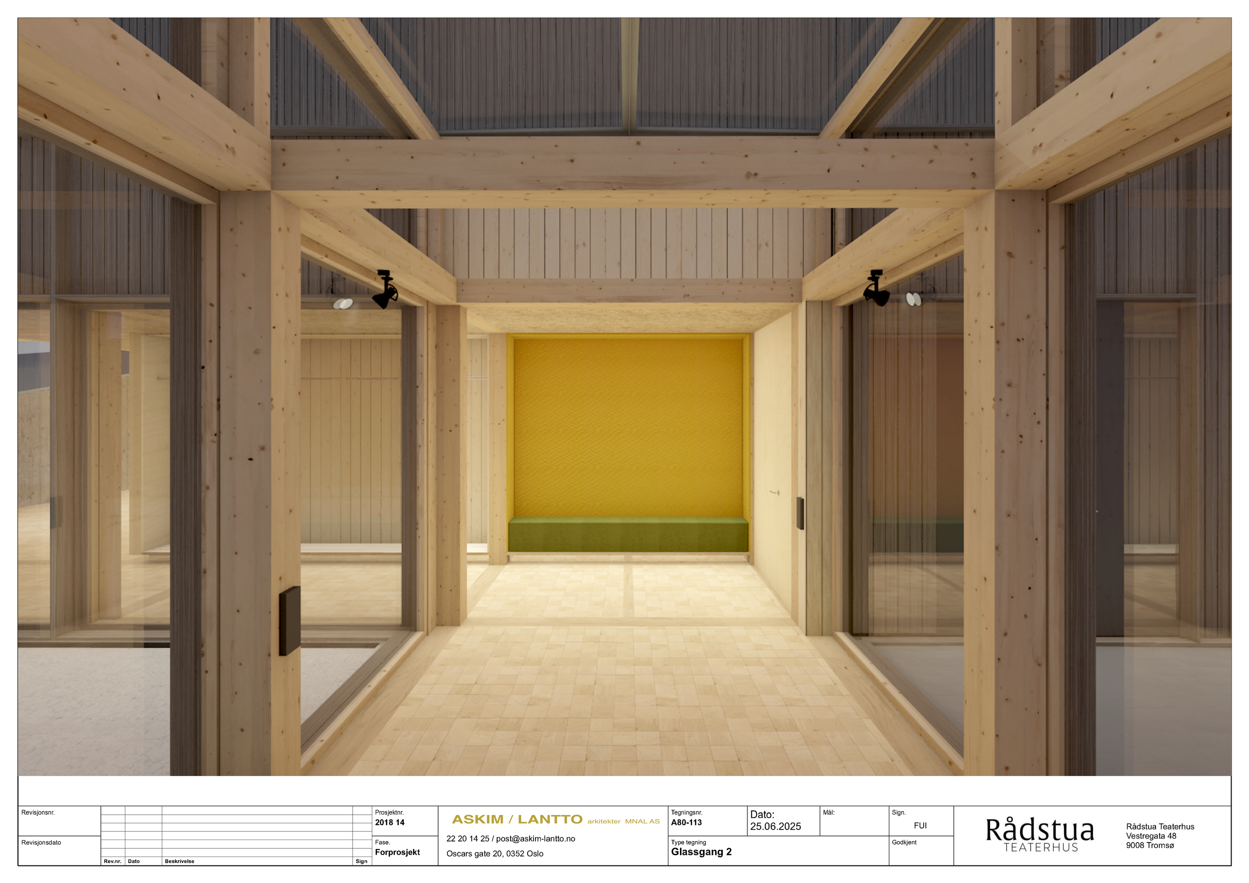 A80-113 Glassgang 2 (2).png