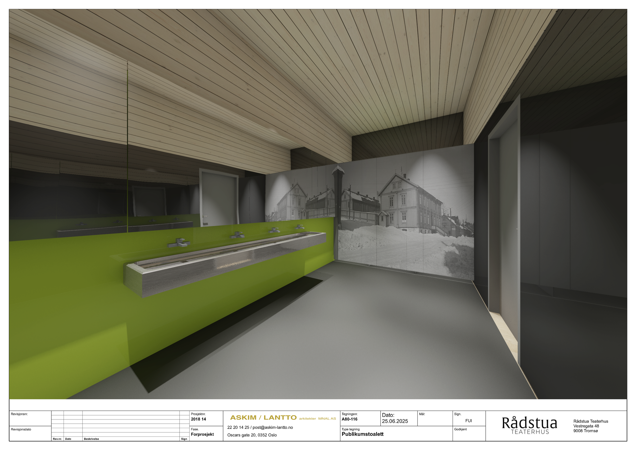 A80-116 Publikumstoalett.png