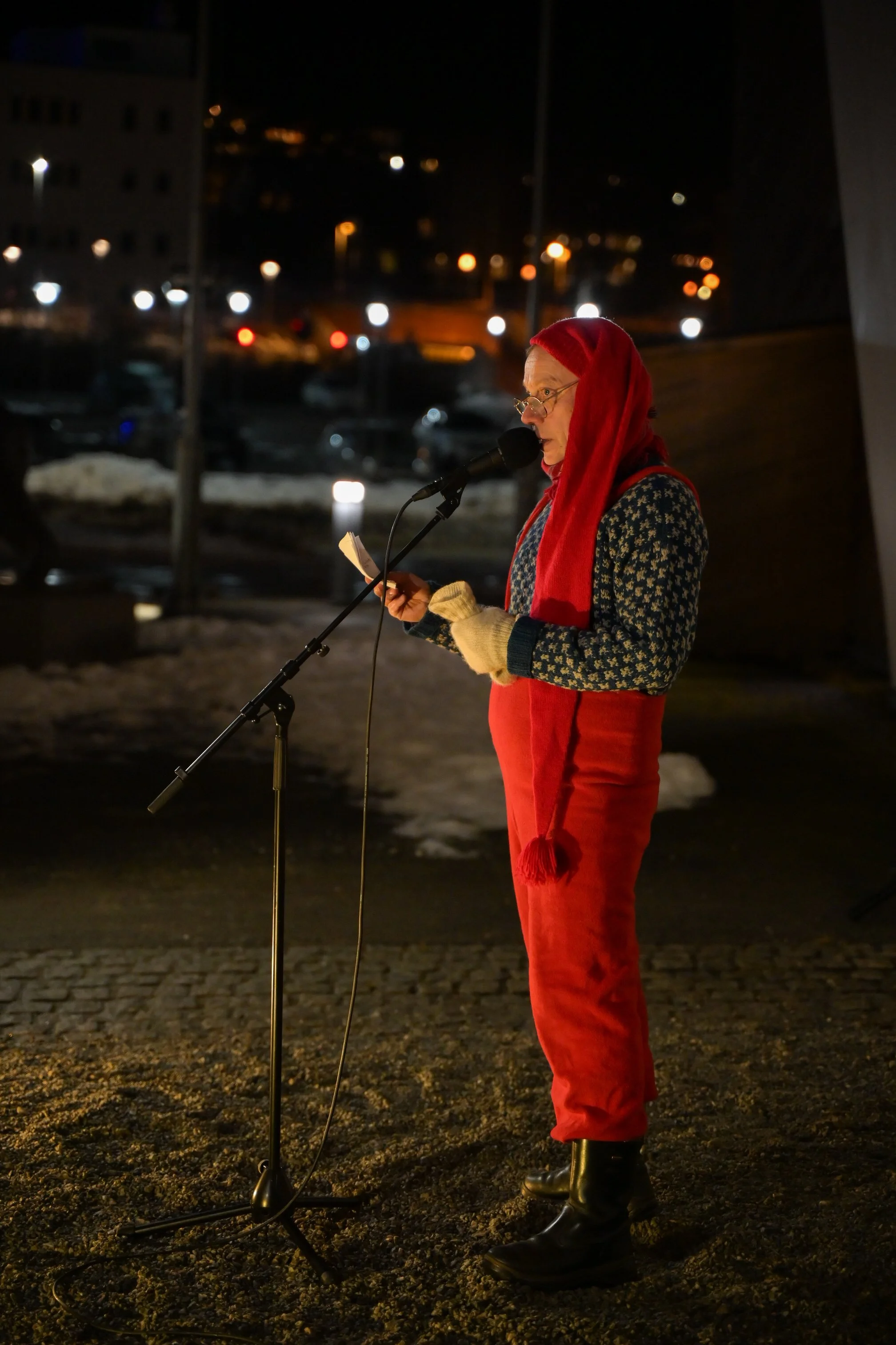 MCL_4822.JPG