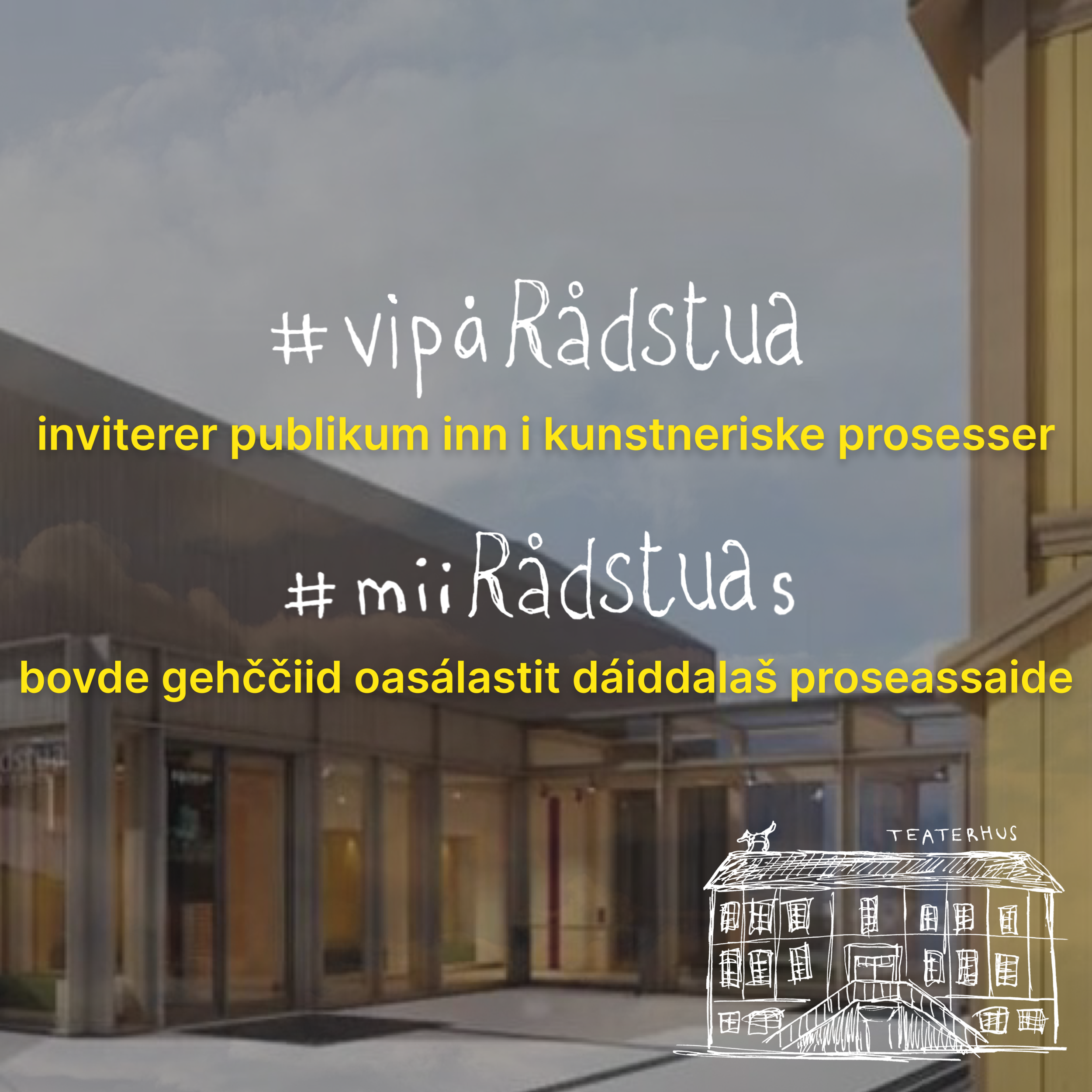 kunstneriske prosesser 4.8MB.PNG