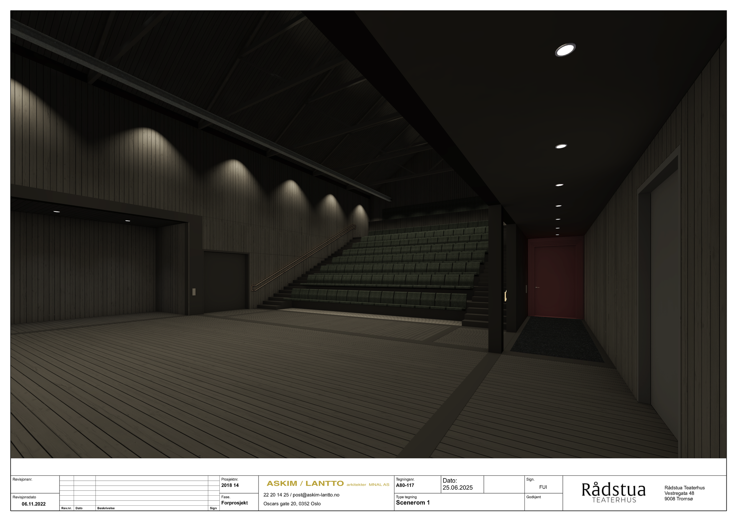 A80-117 Scenerom 1.png