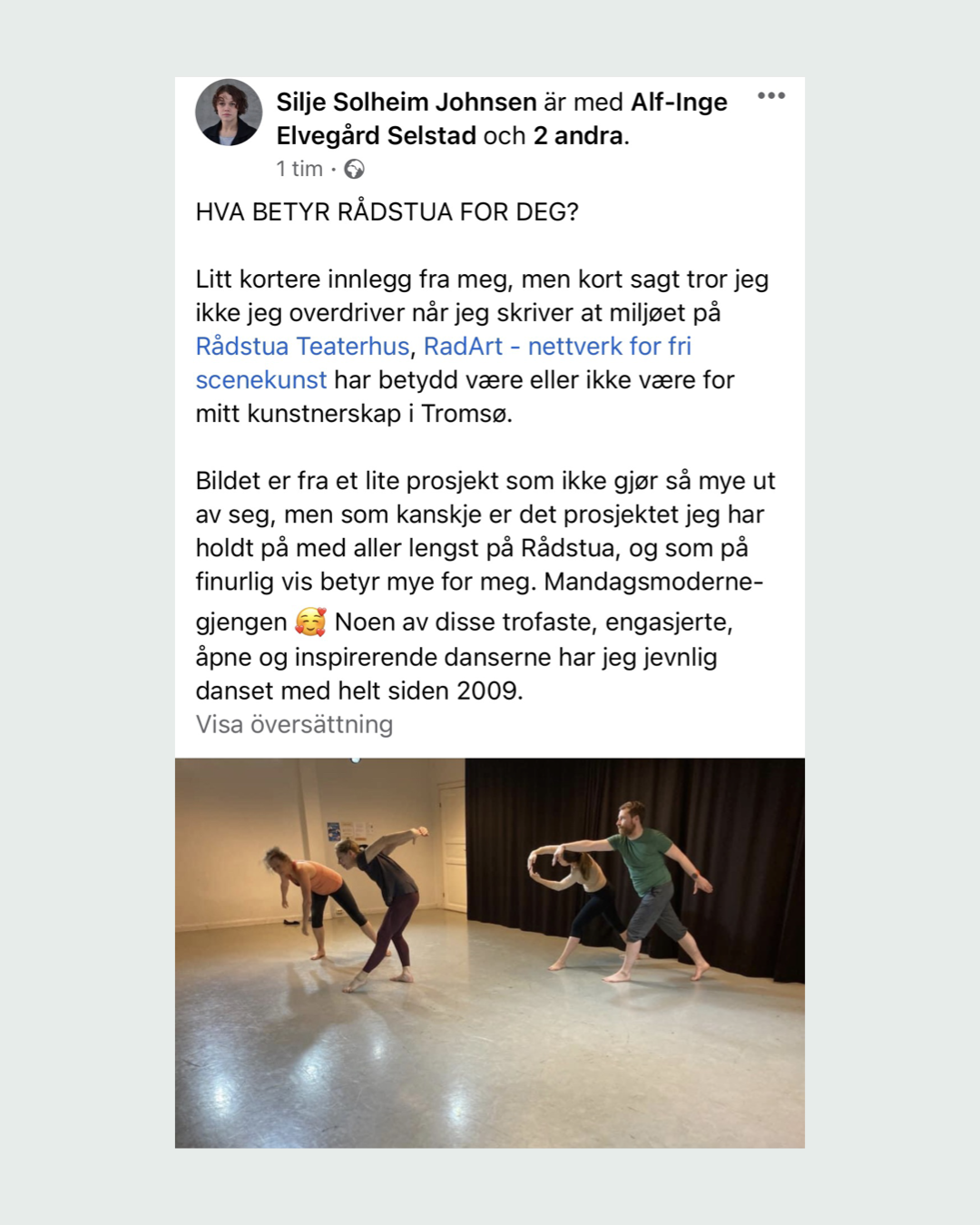 silje 1.PNG