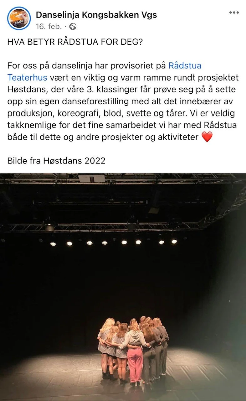 danselinja 1.jpg