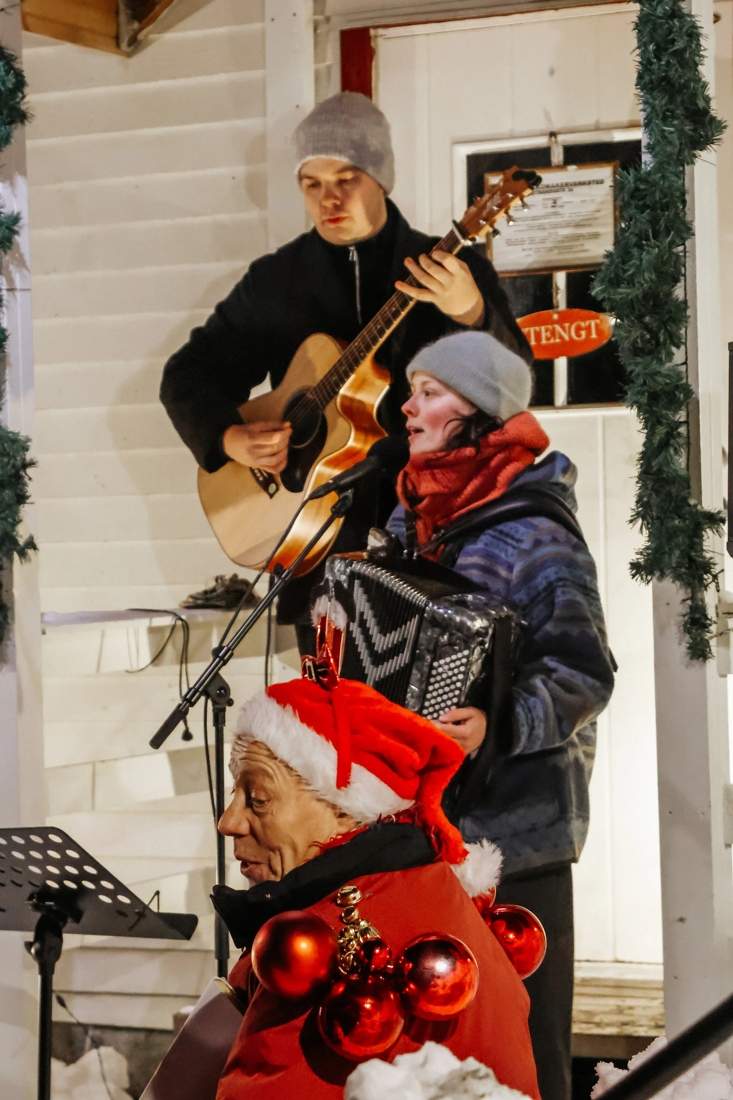 5.12.2025_CourtRopp-11.jpg