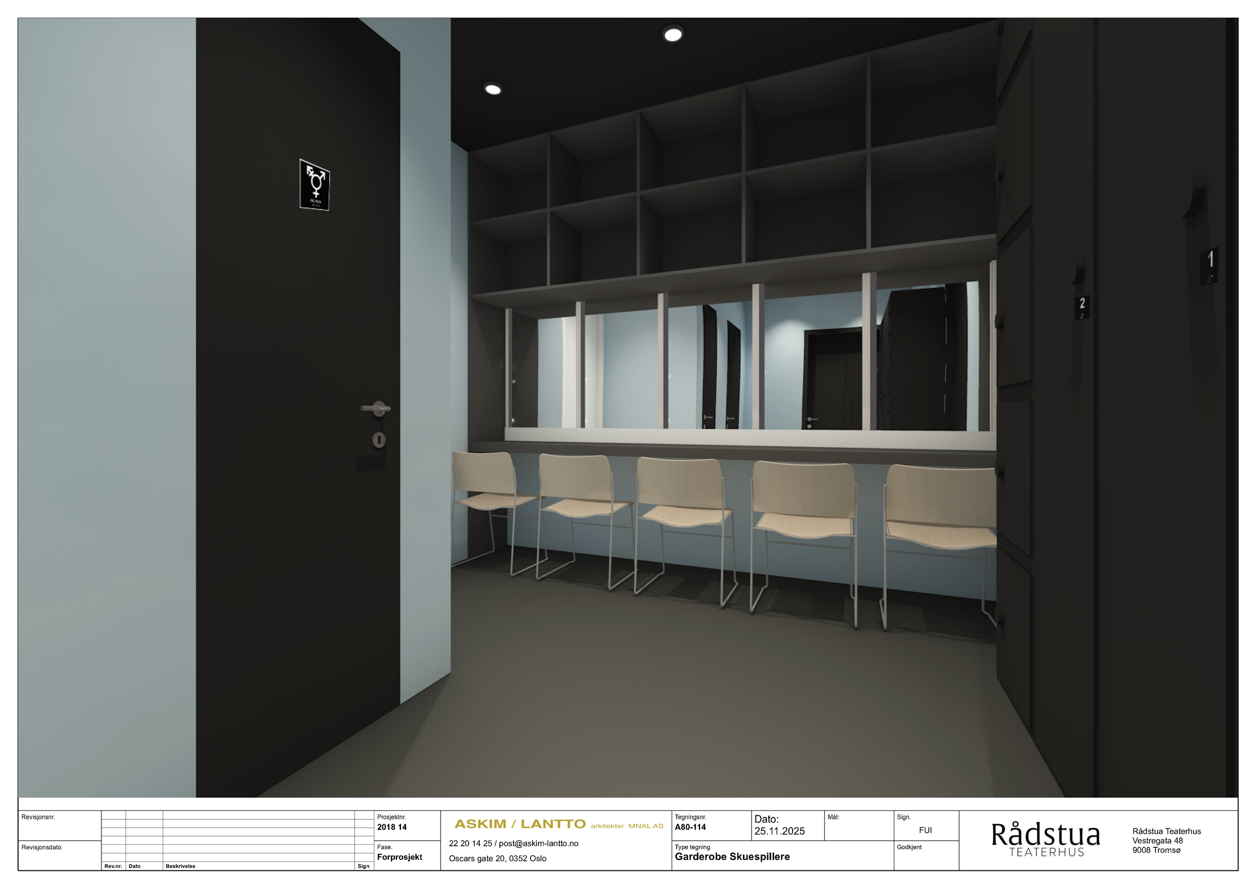 A80-114 Garderobe Skuespillere.png