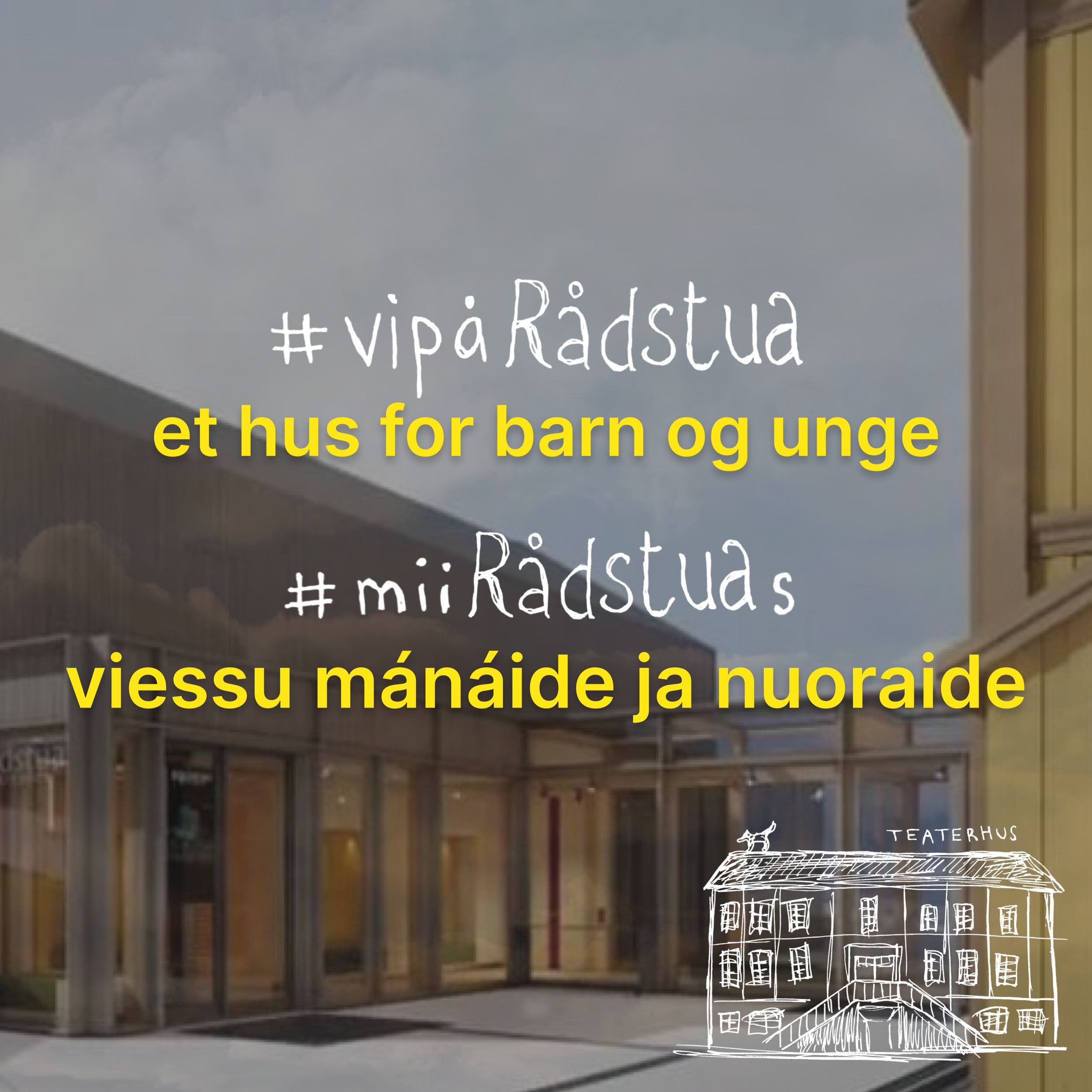 barn og unge 4.7MB.PNG