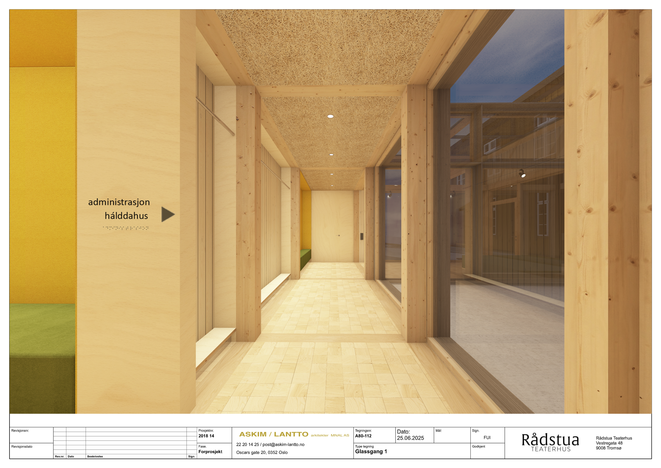 A80-112 Glassgang 1 (1).png