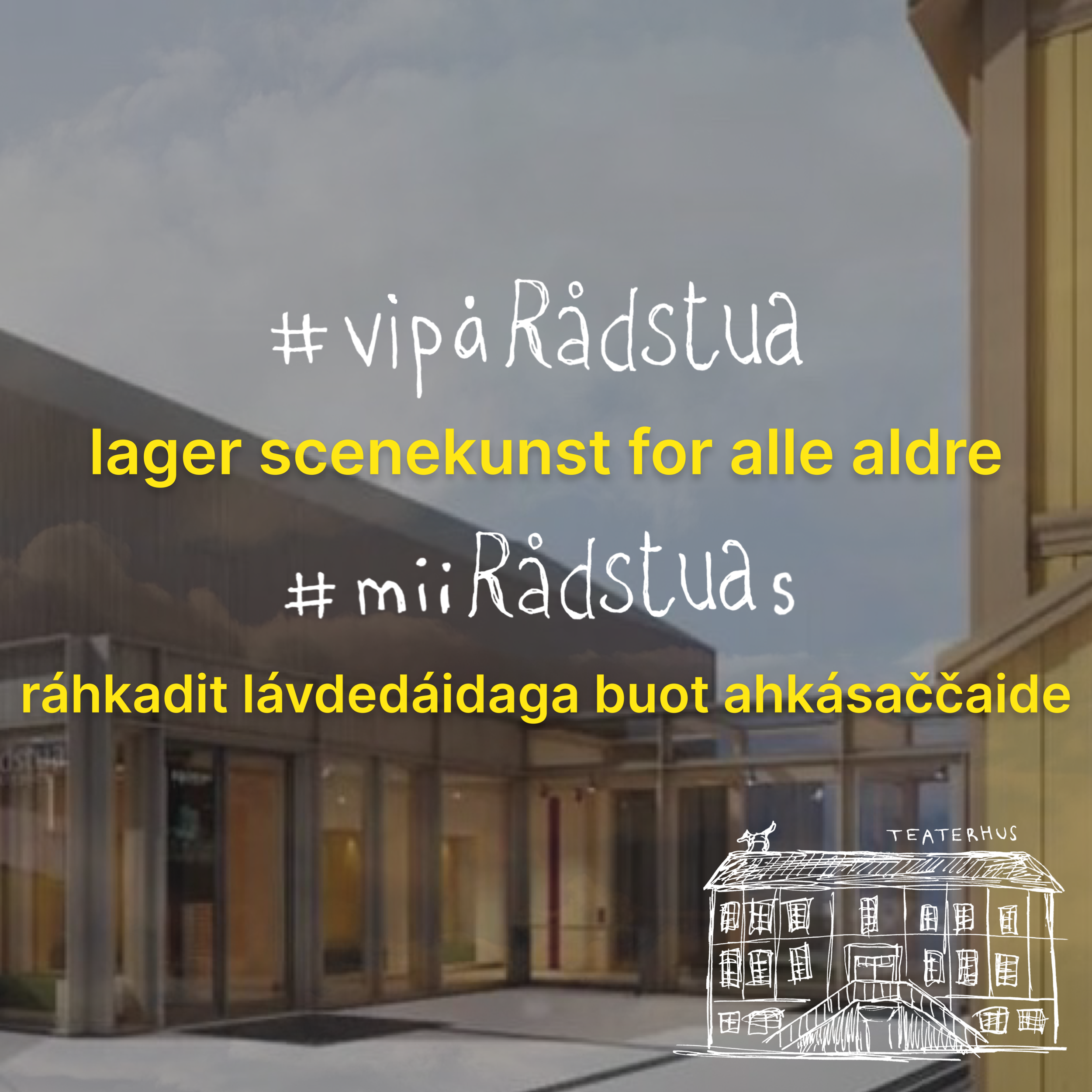 alle aldre 4.7MB.PNG