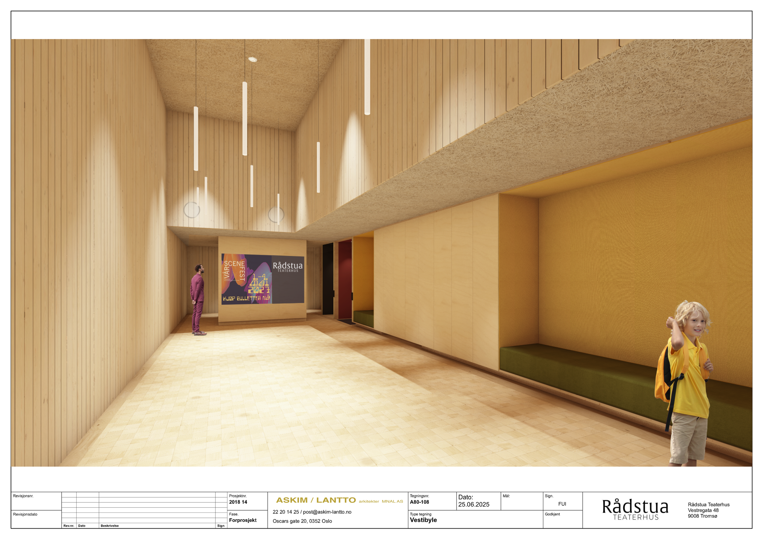 A80-108 Vestibyle (1).png