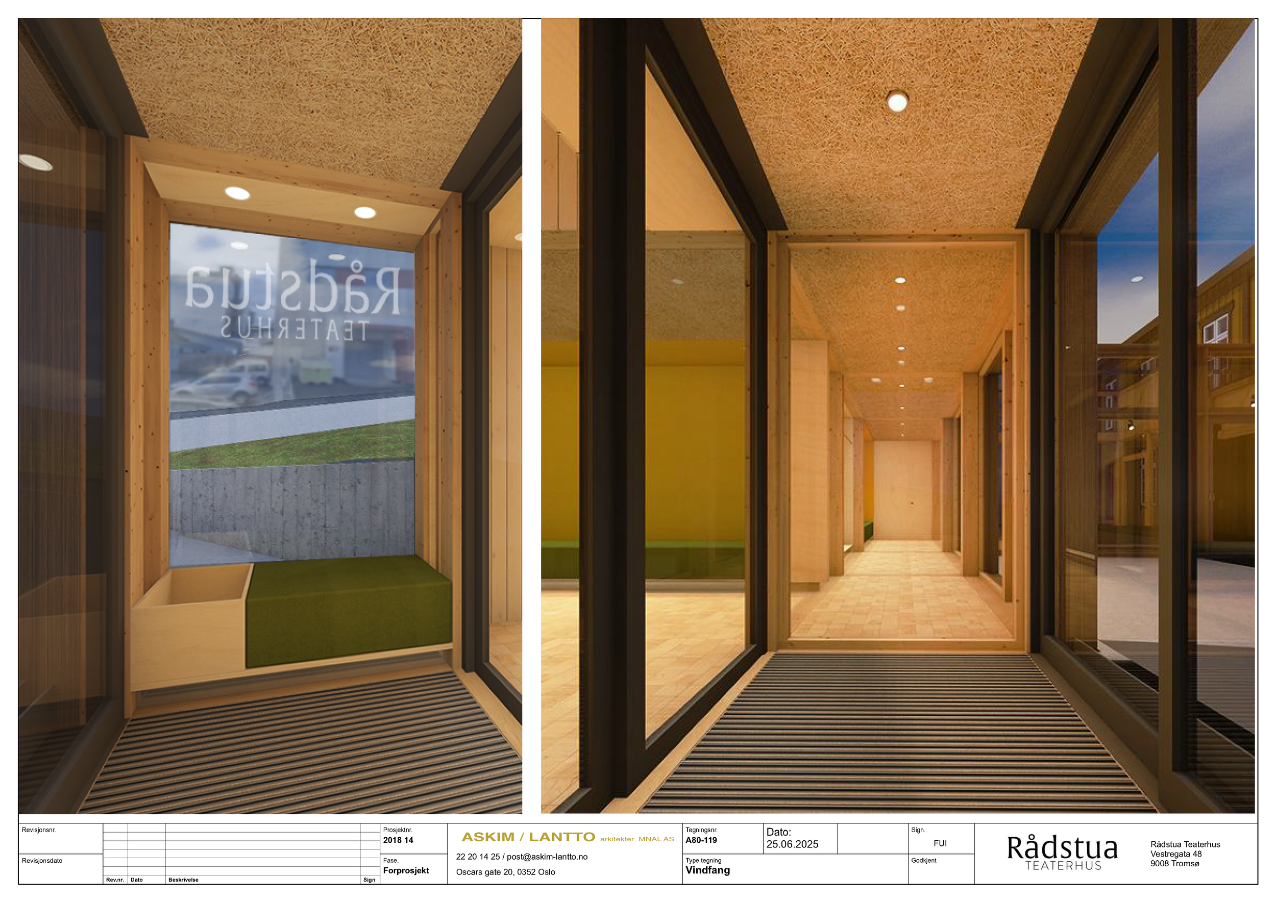 A80-119 Vindfang.png