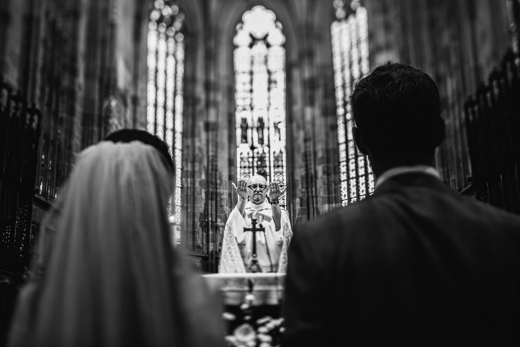 034-church-ceremony-moody.jpg