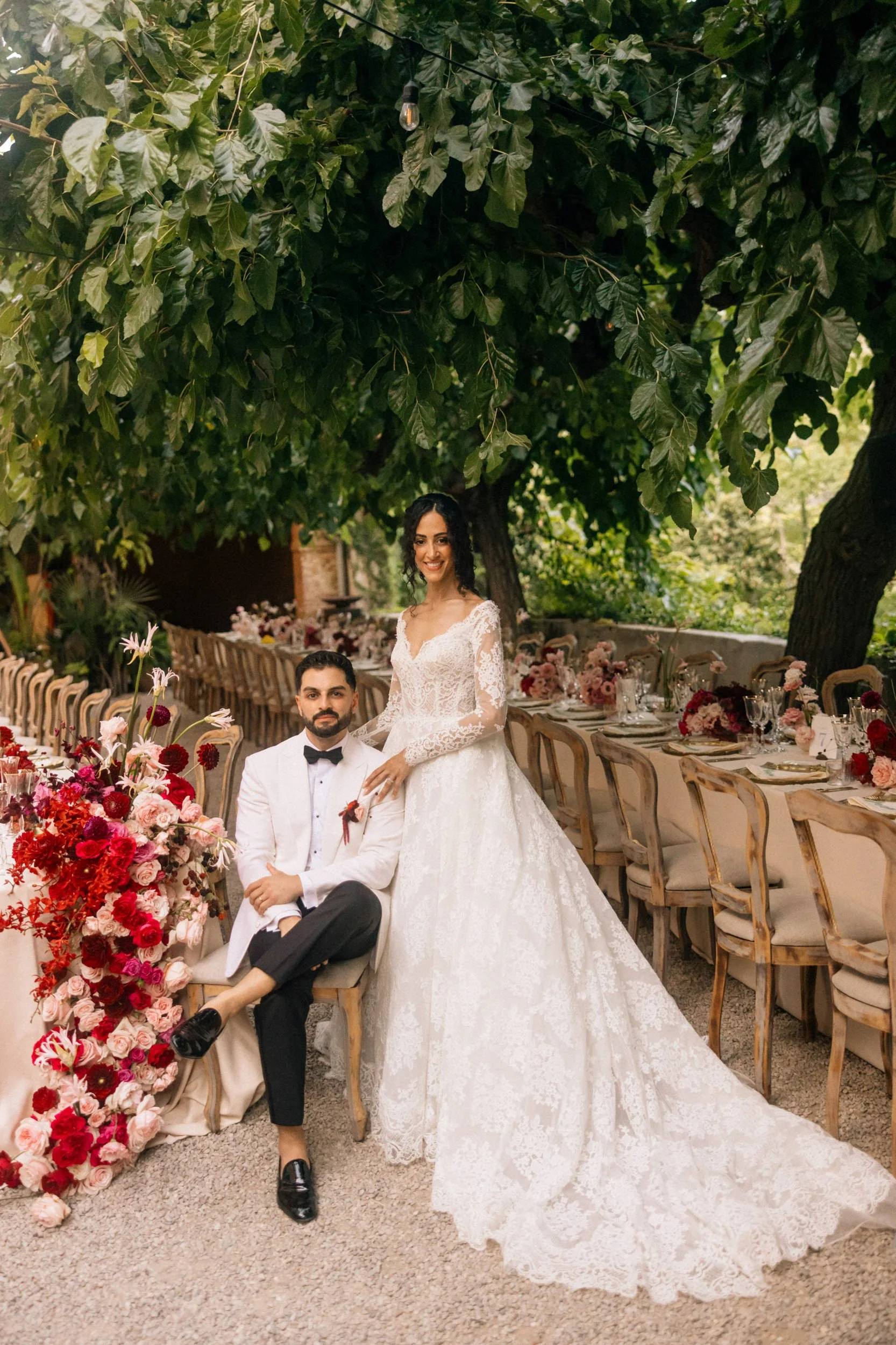 s&g009-lebanese-couple-barcelona-wedding-at-villa-almanita.jpg