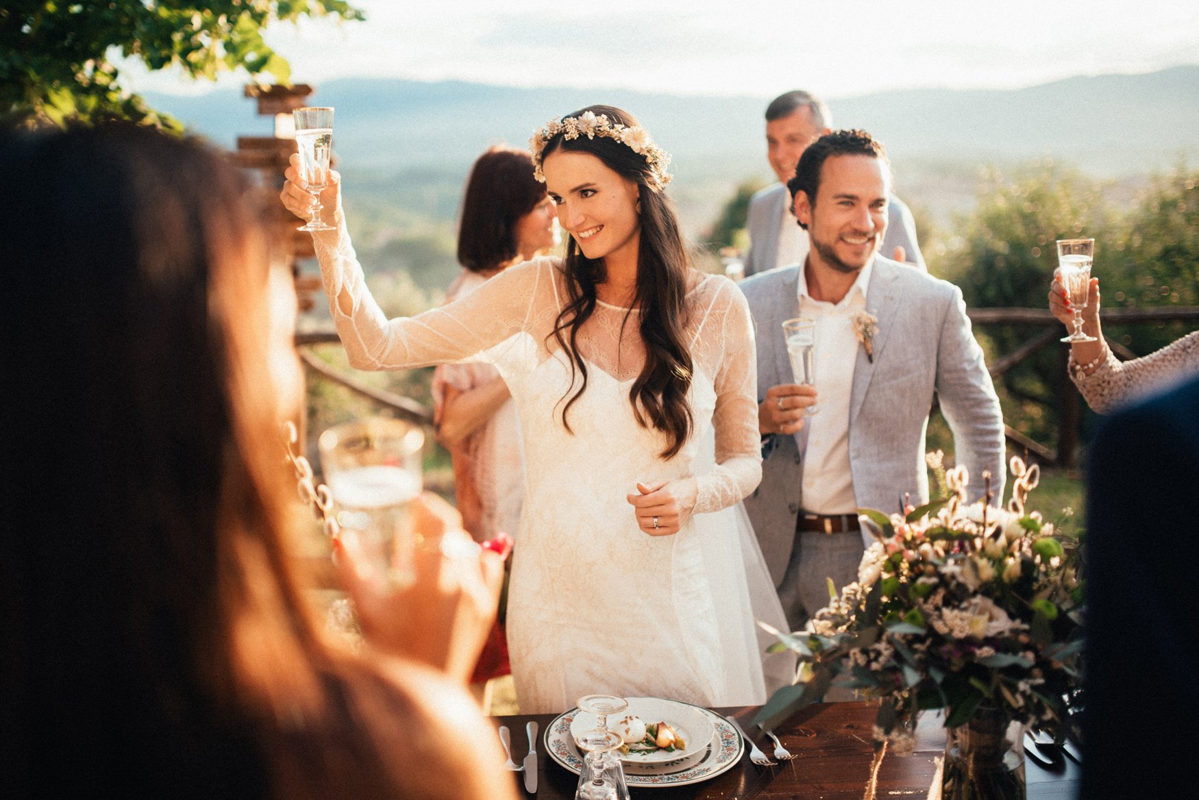 081-tuscan-boho-wedding-toast.jpg
