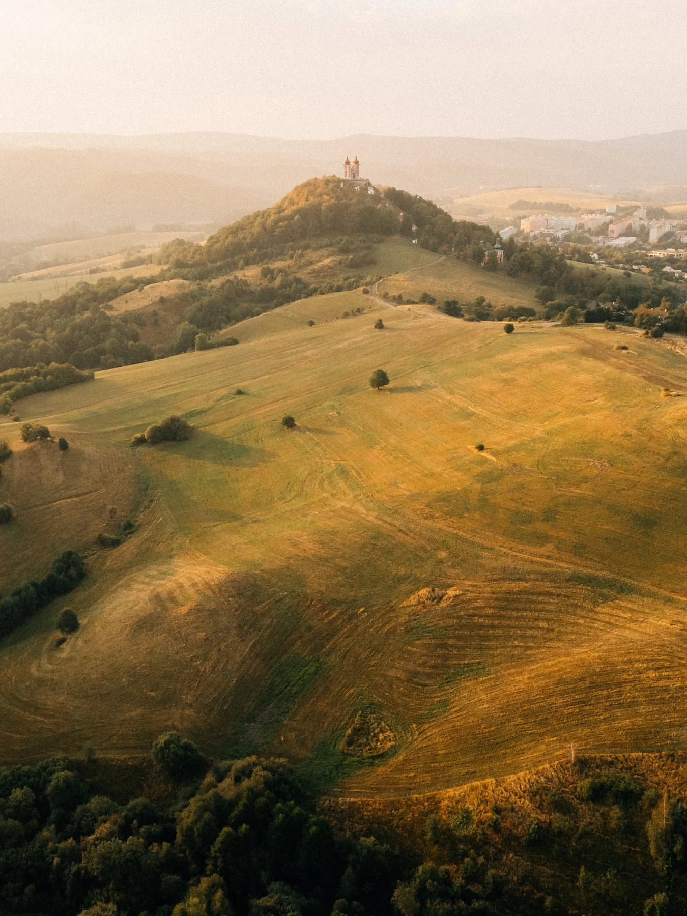 banska-stiavnica-unesco-slovakia-landscape.jpg