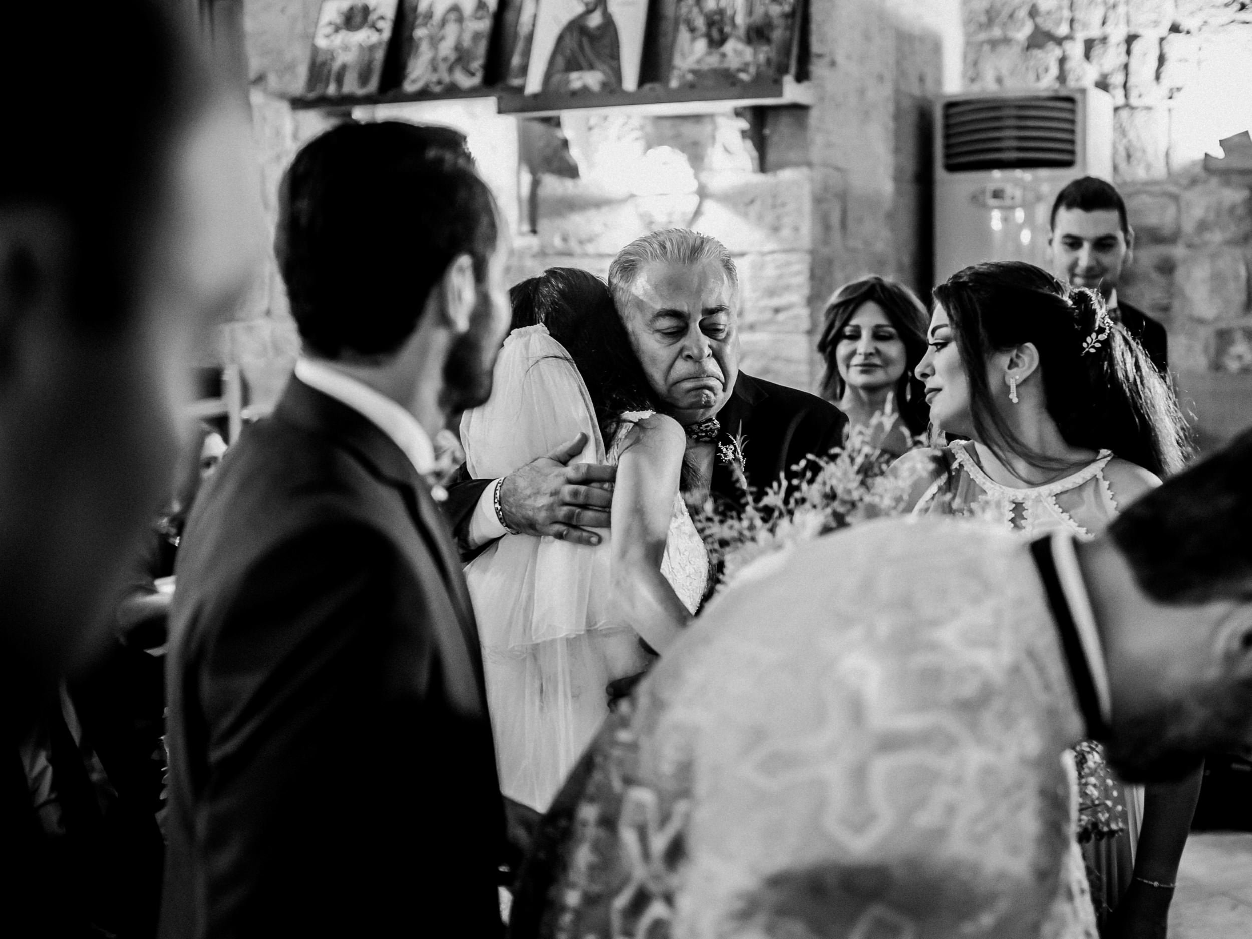 nn022-batroun-lebanon-christian-wedding-ceremony.jpg