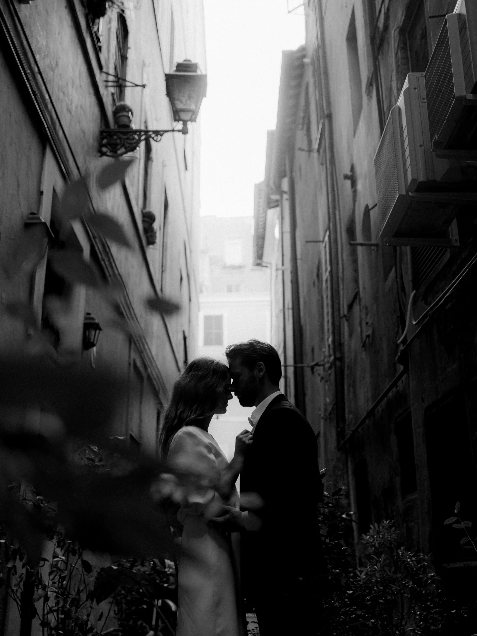 gm008-destination-rome-film-wedding-portrait.jpg