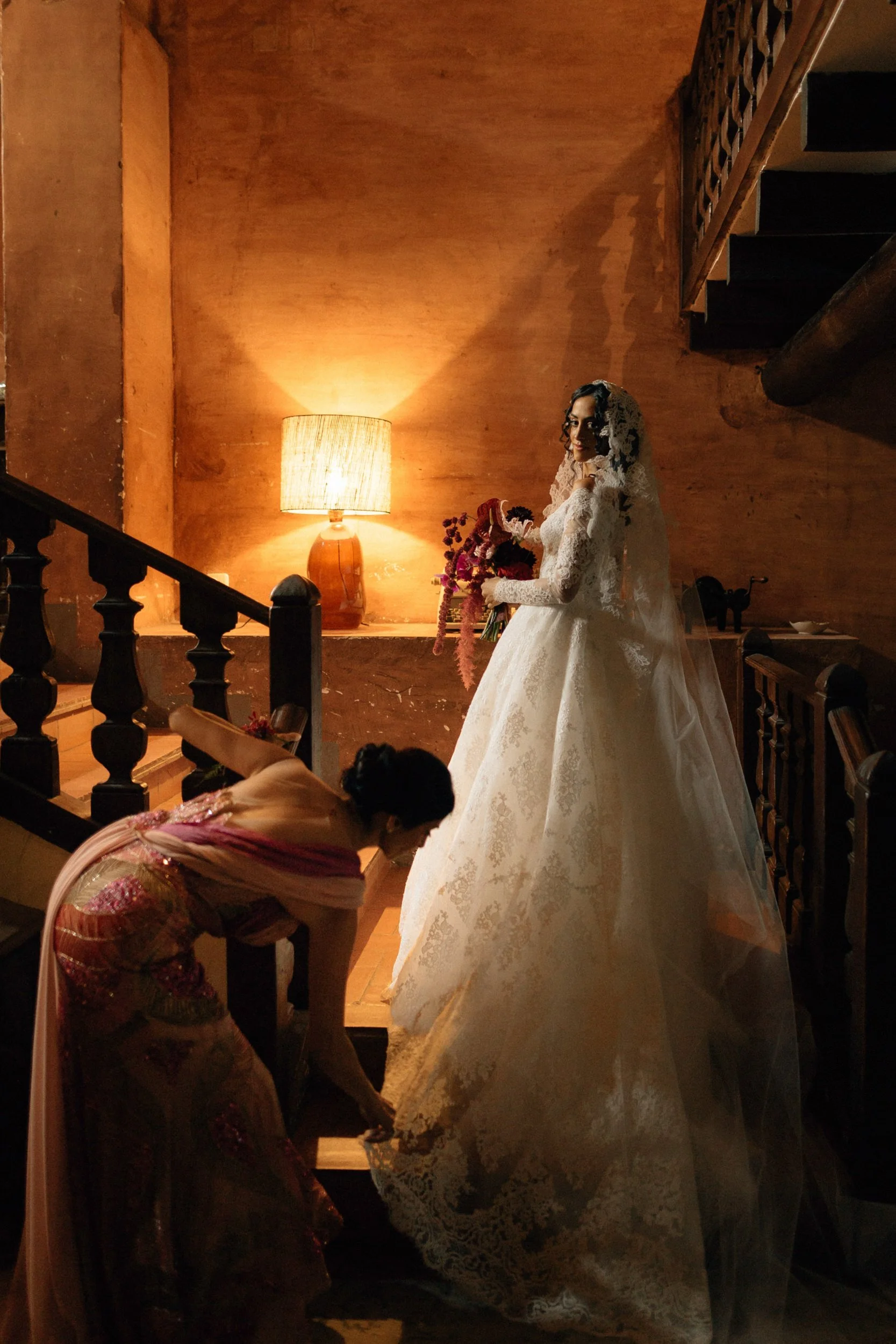 s&g034-villa-almanita-barcelona-wedding-portrait-bride.jpg