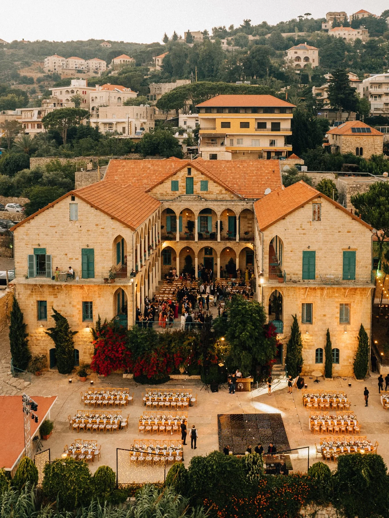 deir-al-oumara-lebanon-wedding-venue.jpg
