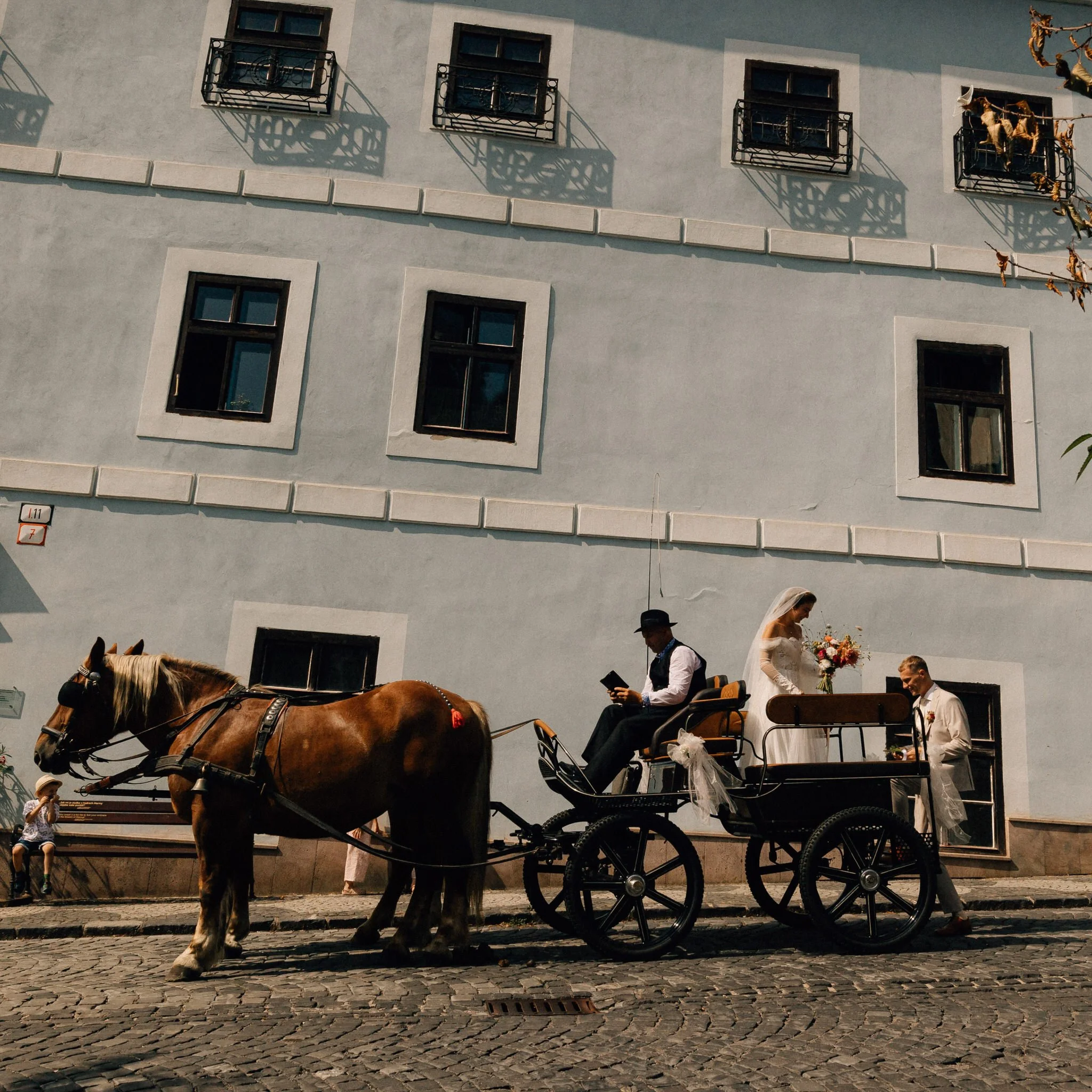 va006-wedding-couple-on-horse-carriage-summer-historical-wedding.jpg