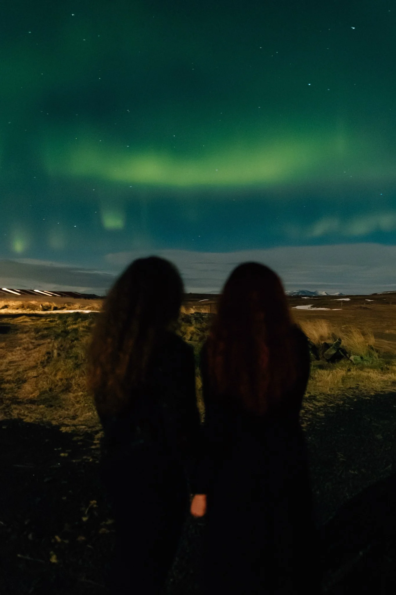 ac001-alternative-aurora-halloween-wedding-in-iceland.jpg