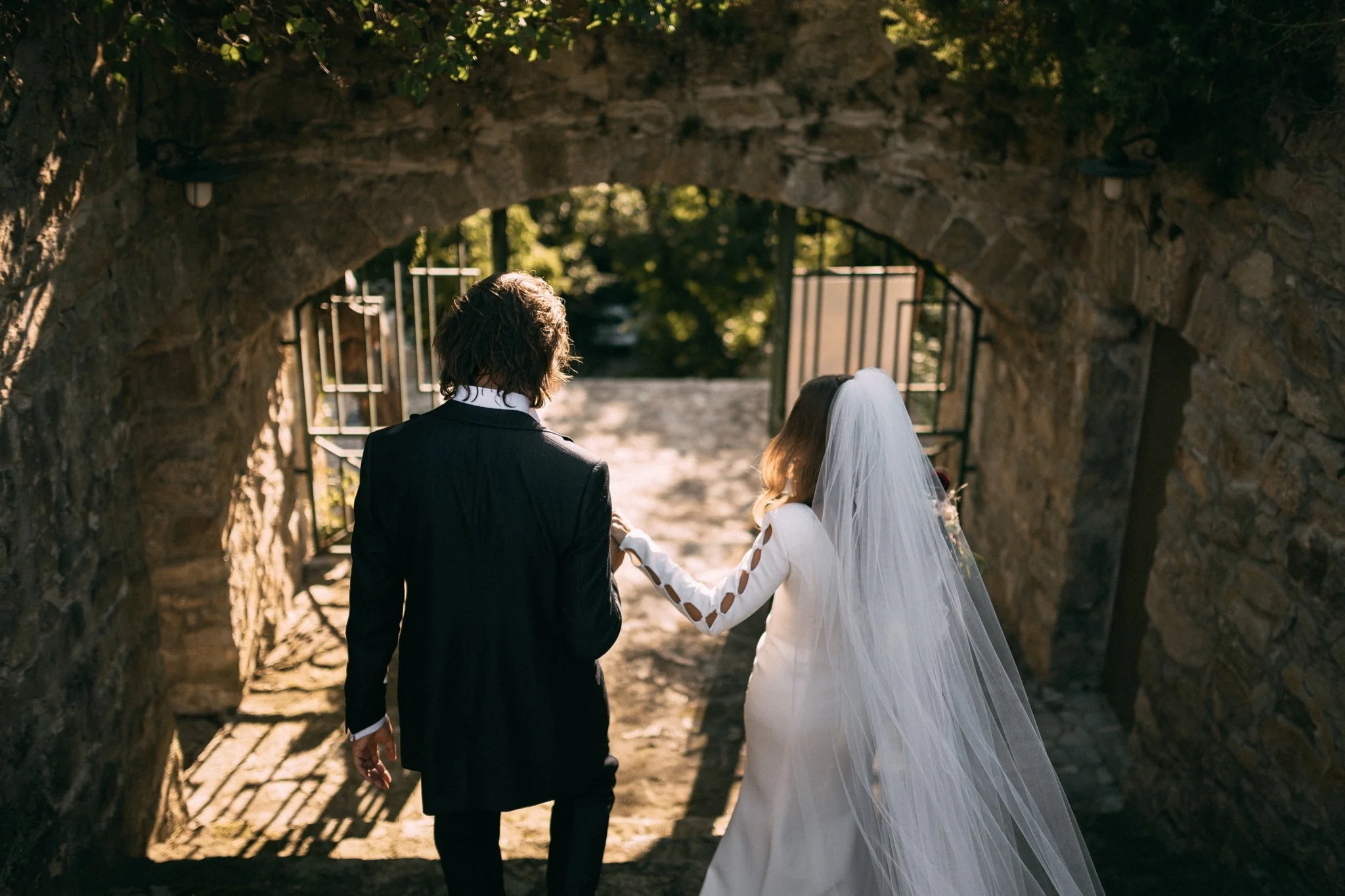 Z&P luxury private villa wedding 040.jpg