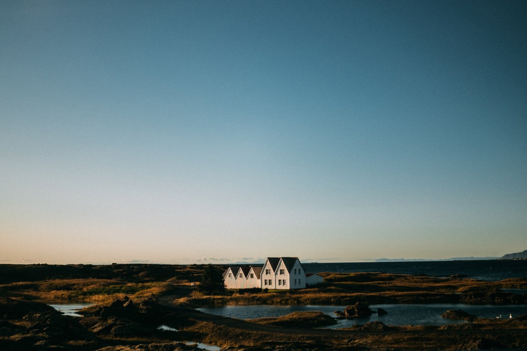 t&l lgbt iceland lesbian destination wedding 002.jpg