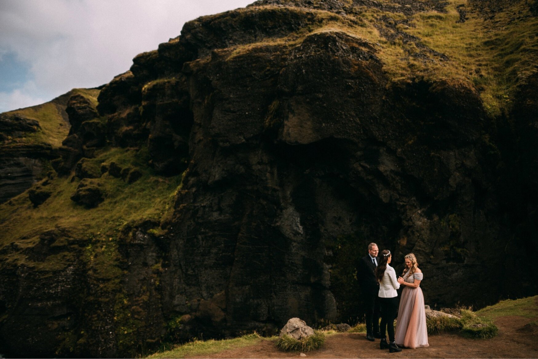 t&l lgbt iceland lesbian destination wedding 025.jpg