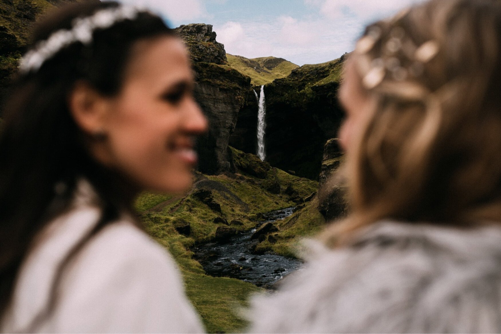 t&l lgbt iceland lesbian destination wedding 043.jpg