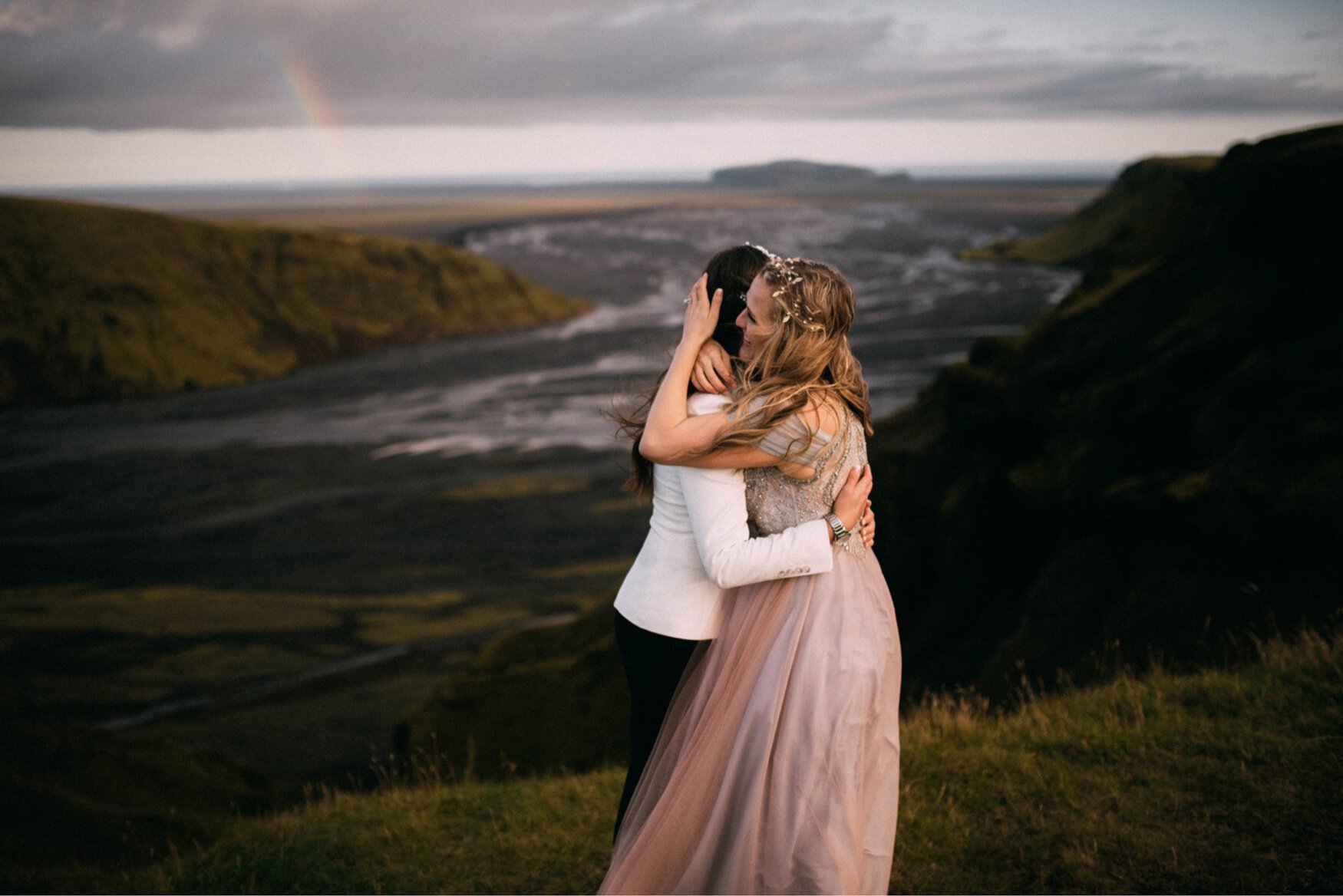 t&l lgbt iceland lesbian destination wedding 060.jpg