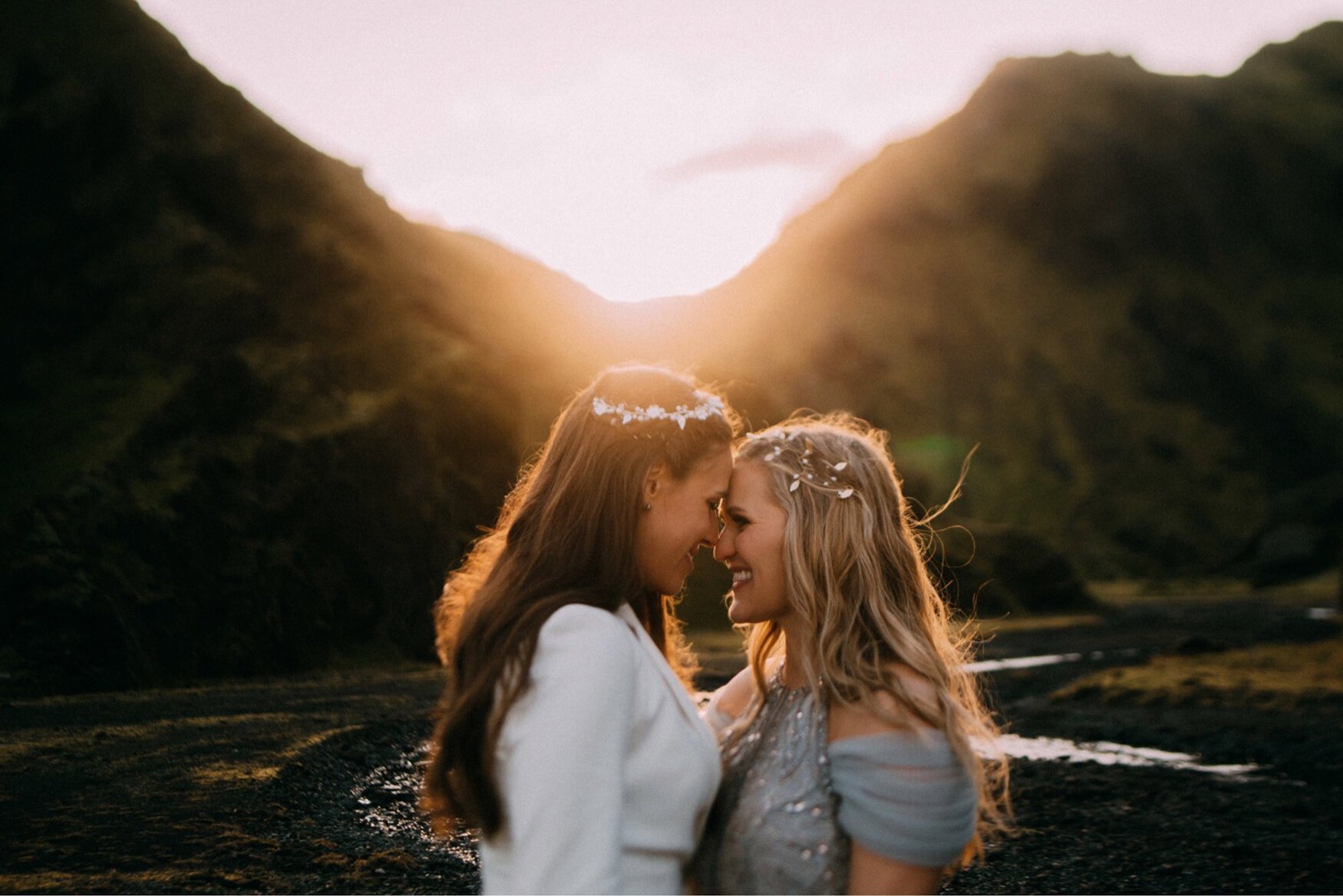 t&l lgbt iceland lesbian destination wedding 070.jpg