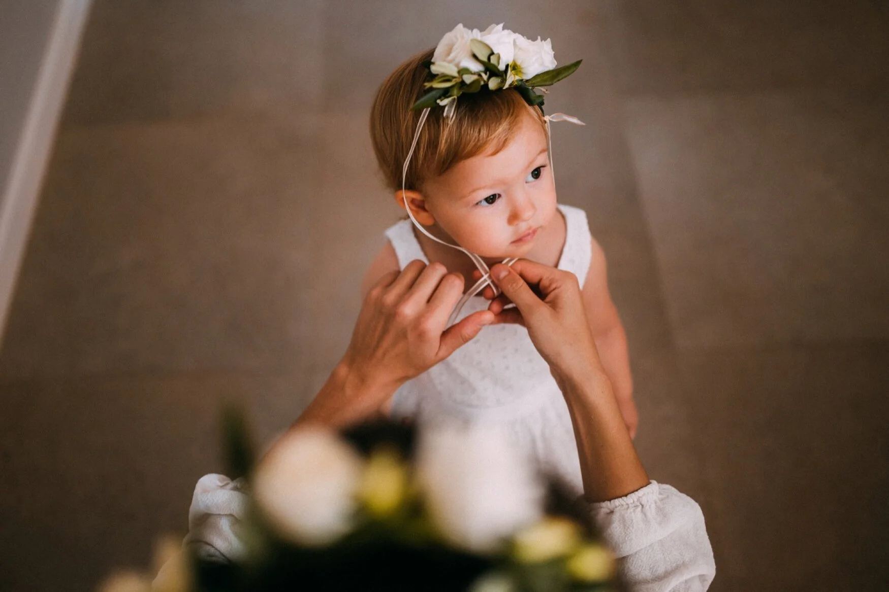 a&m laid back destination wedding in Croatia 028.jpg
