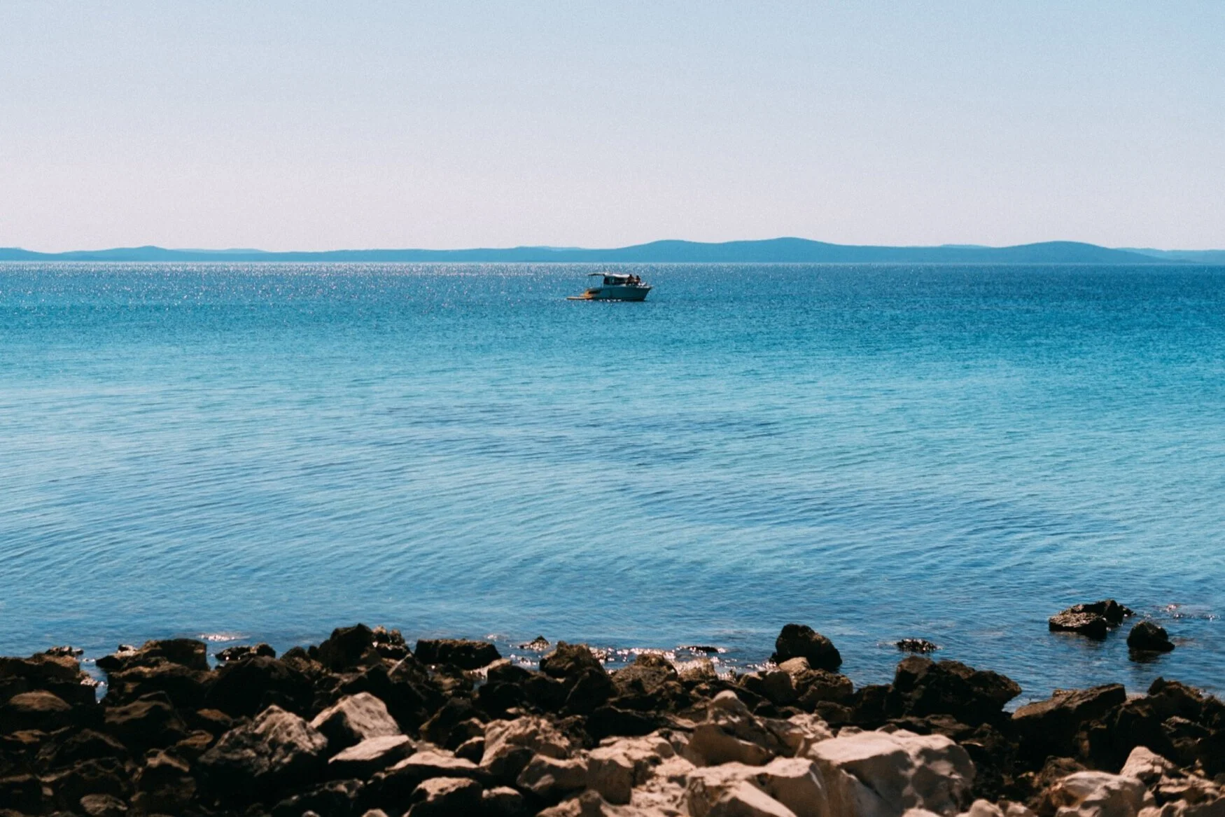 a&m laid back destination wedding in Croatia 082.jpg