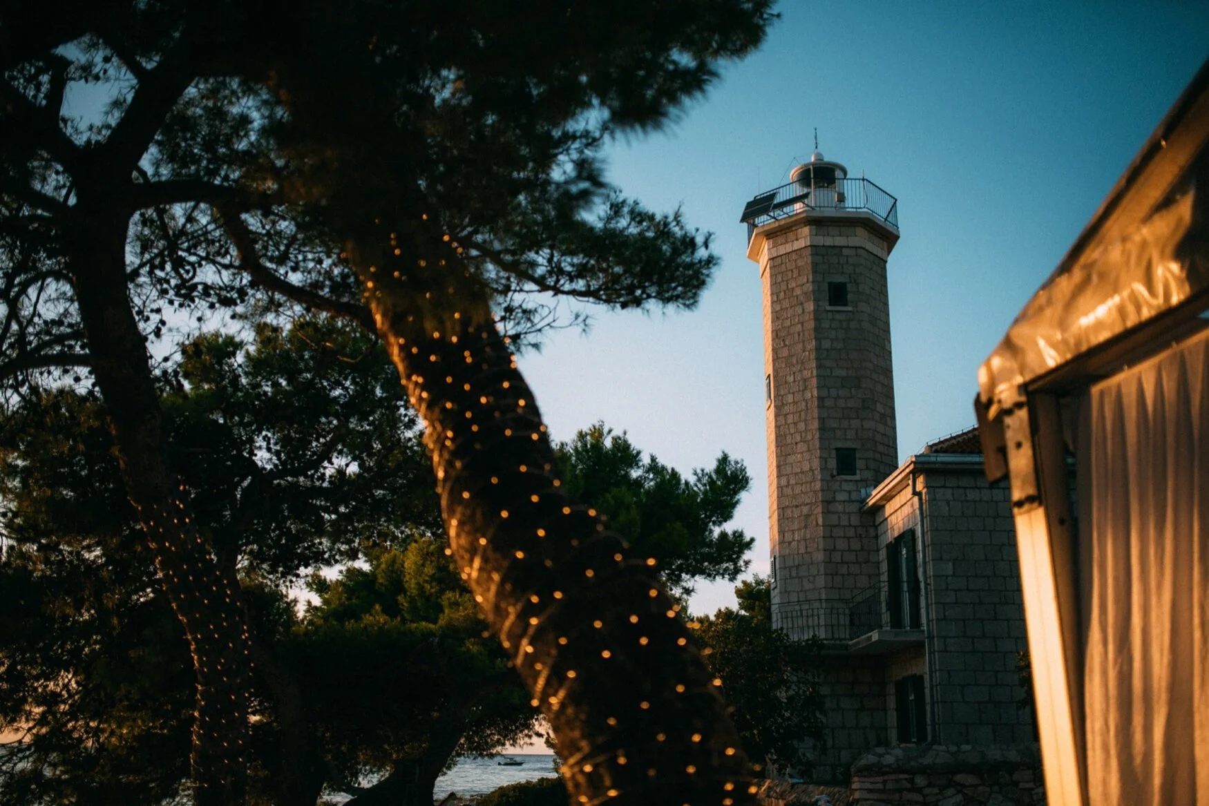 a&m laid back destination wedding in Croatia 103.jpg