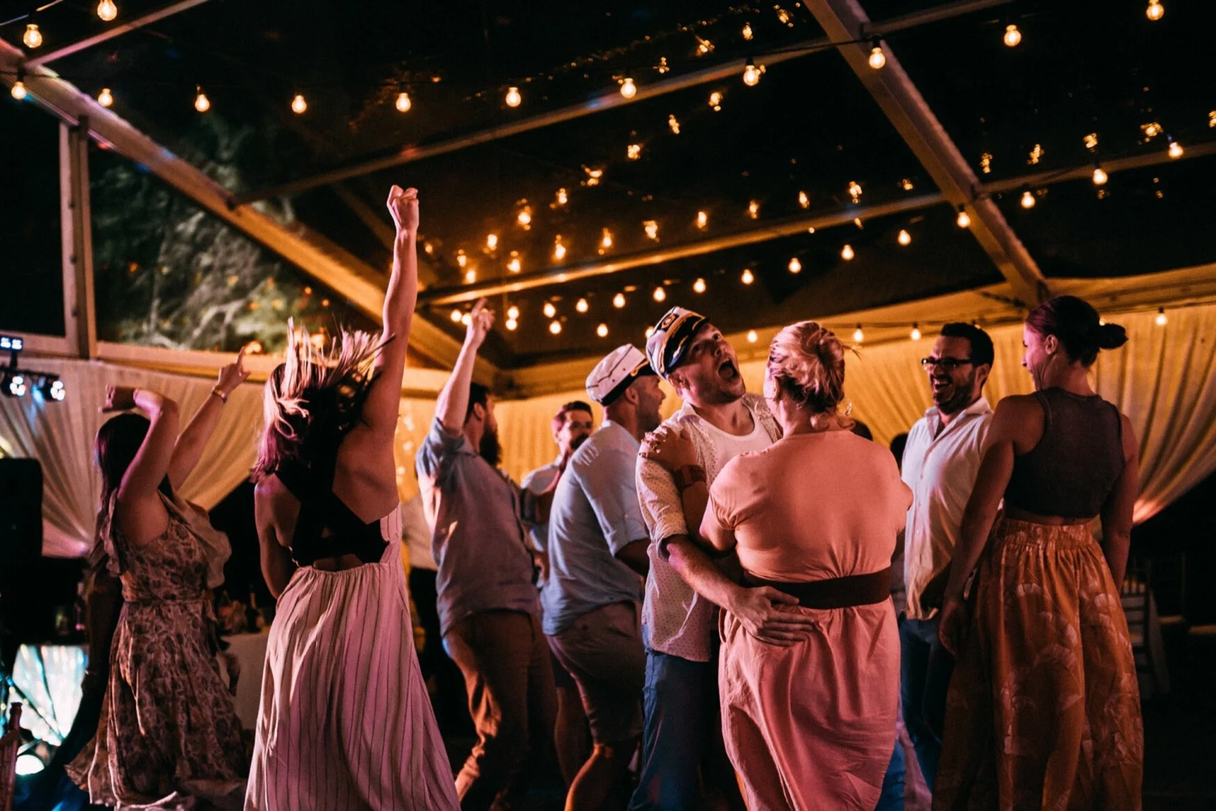 a&m laid back destination wedding in Croatia 131.jpg