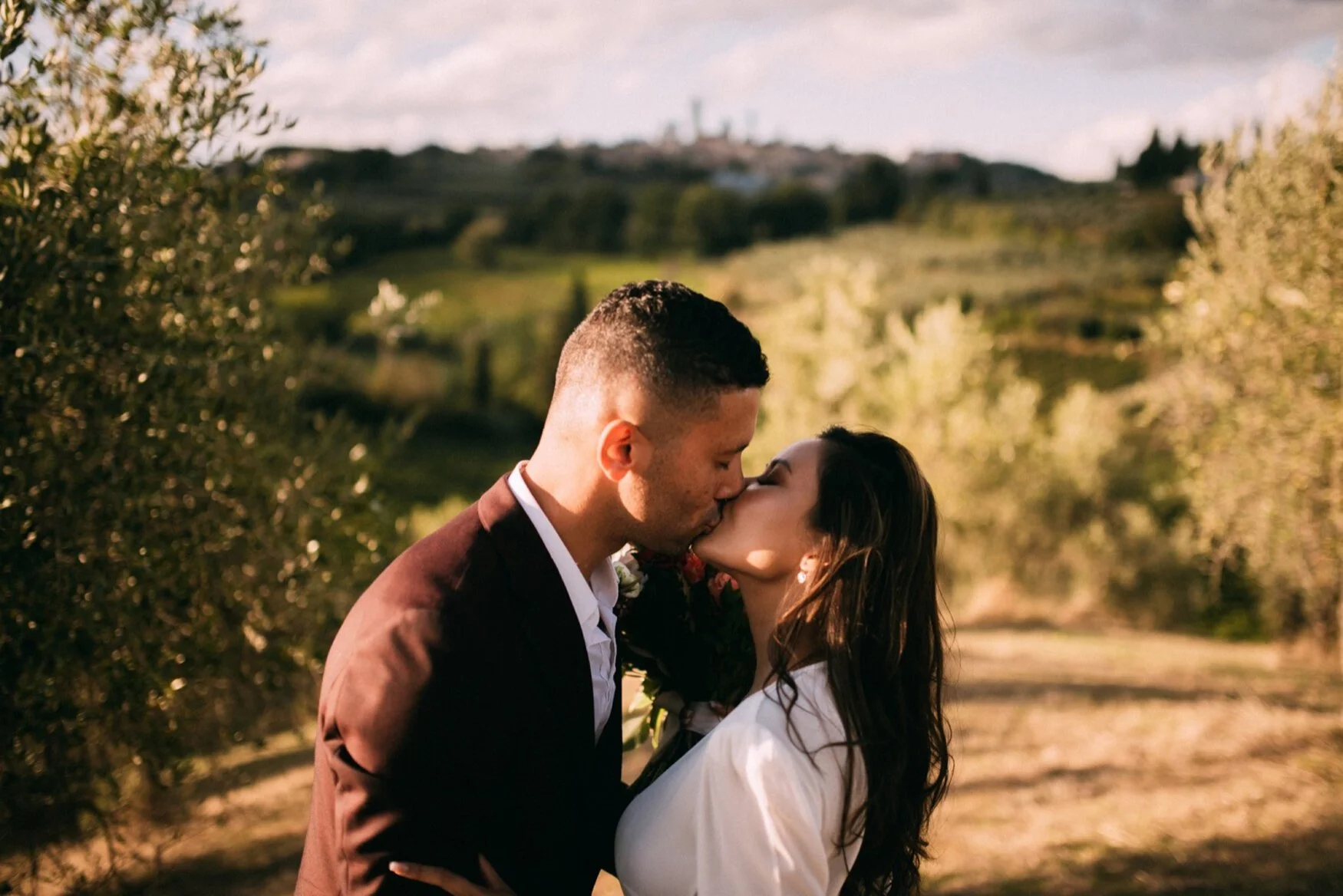 n&j bohemian autumn elopement in tuscany 111.jpg