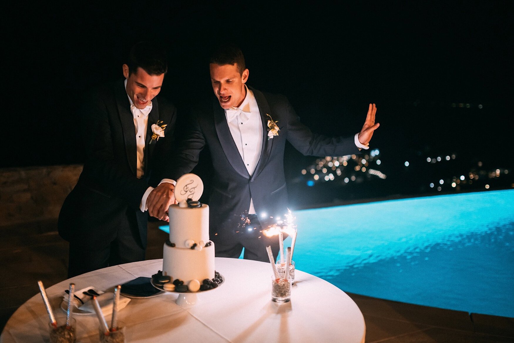 f&j gay wedding mykonos 139.jpg