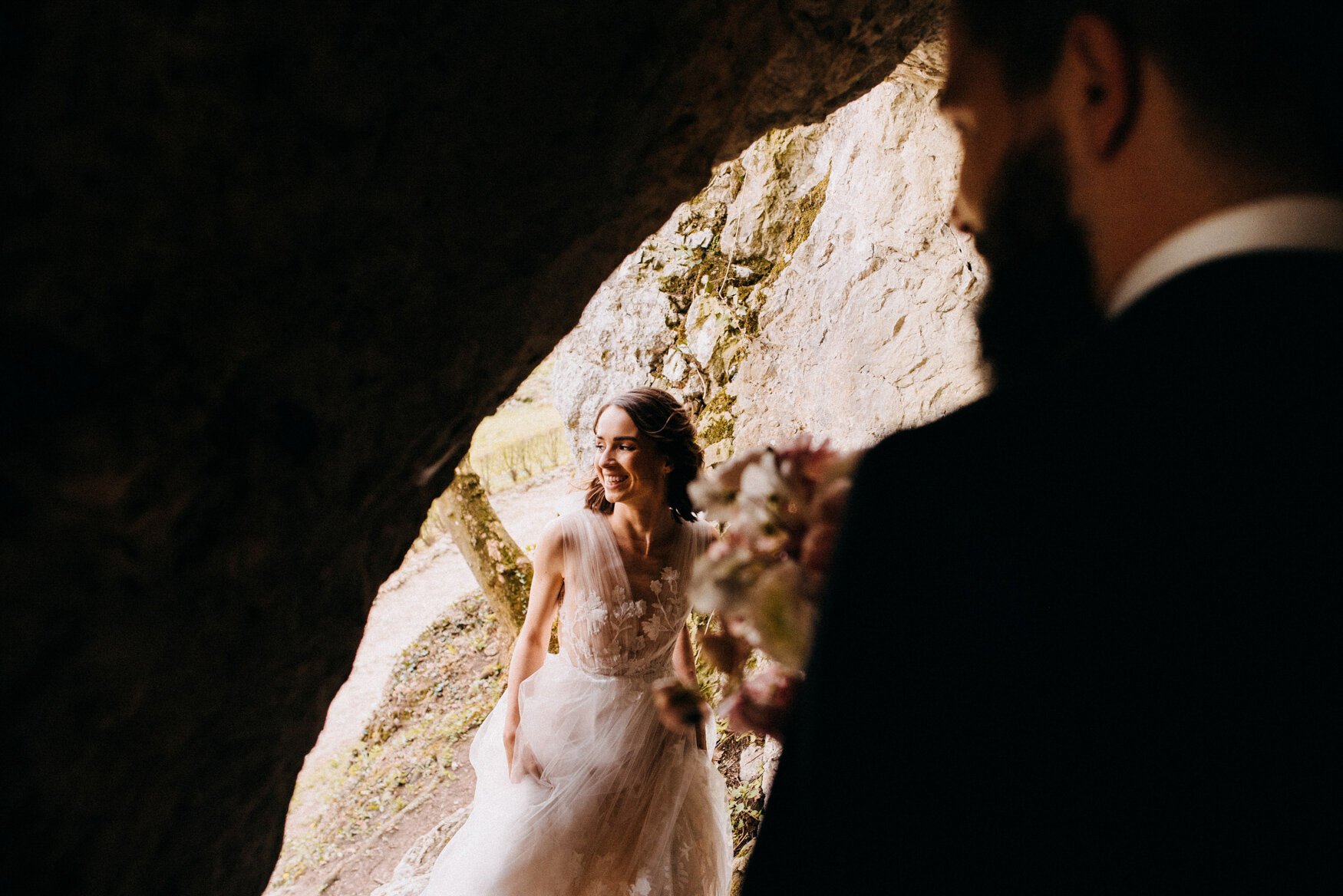 m&a wedding editorial bohemian cave elopement 009.jpg