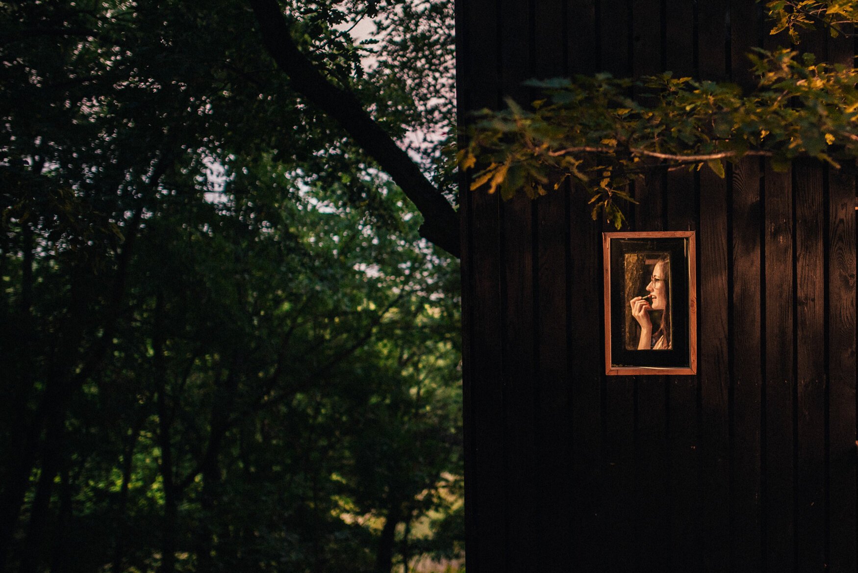 k&o2 blogger treehouse cabin engagement session 010.jpg