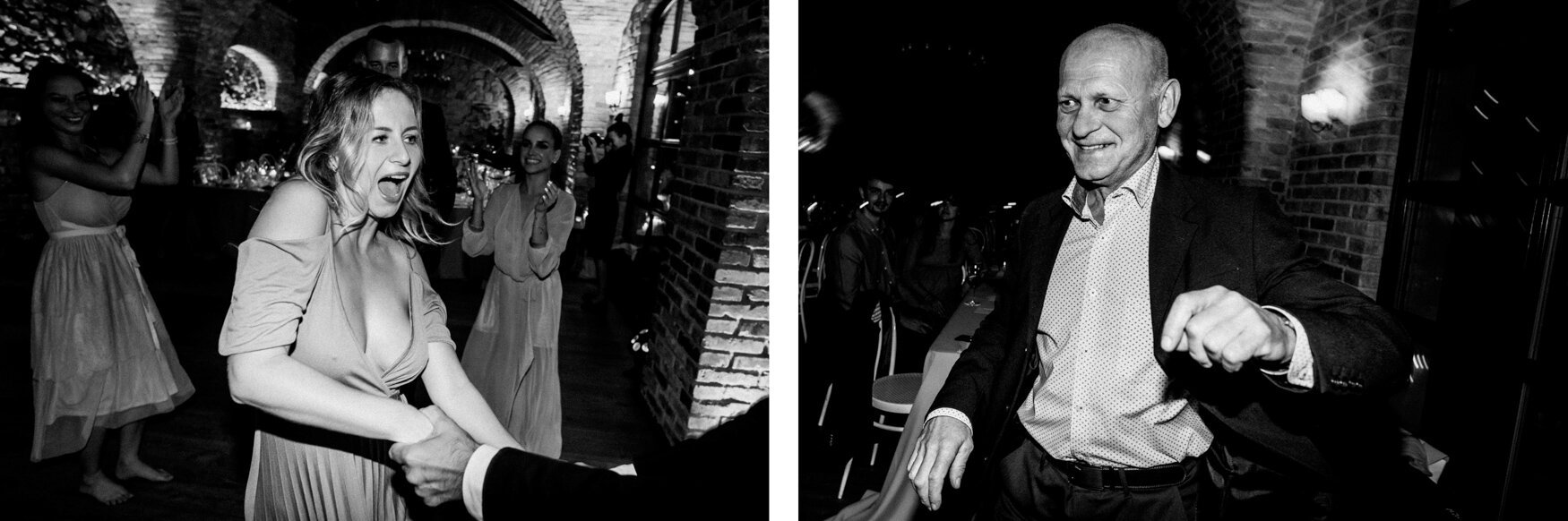 k&o3 blogger urban wedding with rustic reception 137.jpg