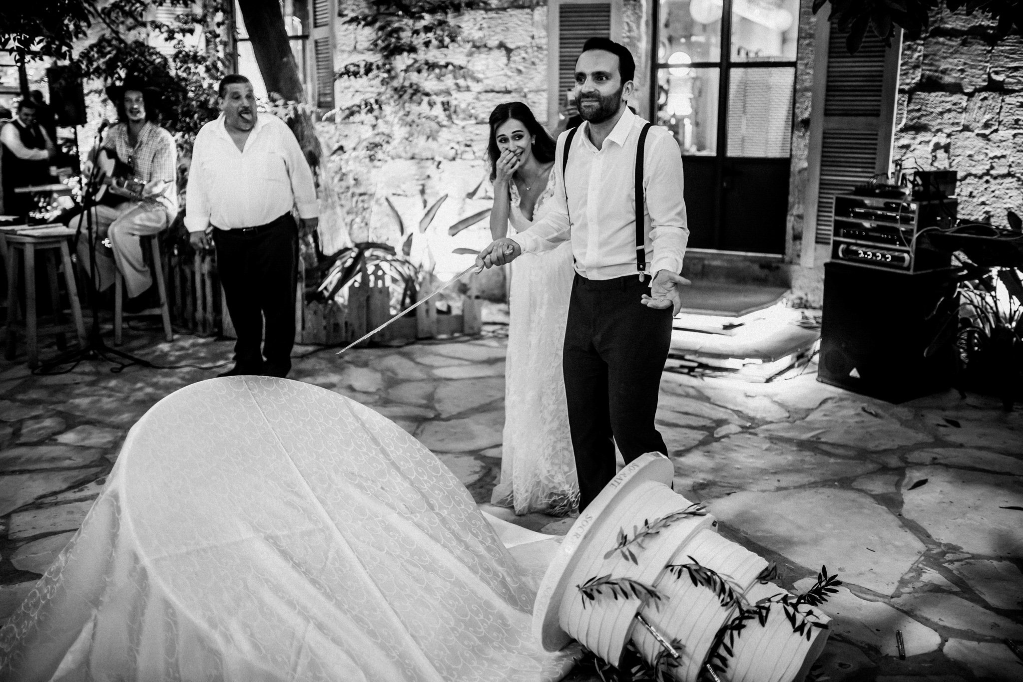 2018 best of wedding photography 007.jpg