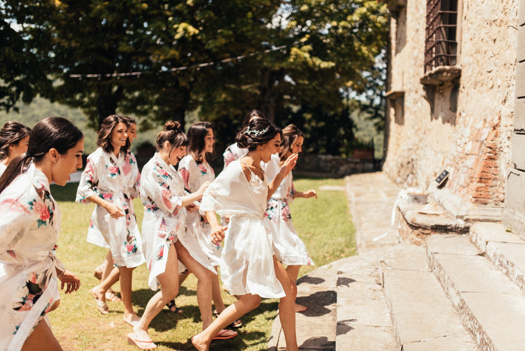 t&c multicultural destination wedding at castello di meleto 034.jpg