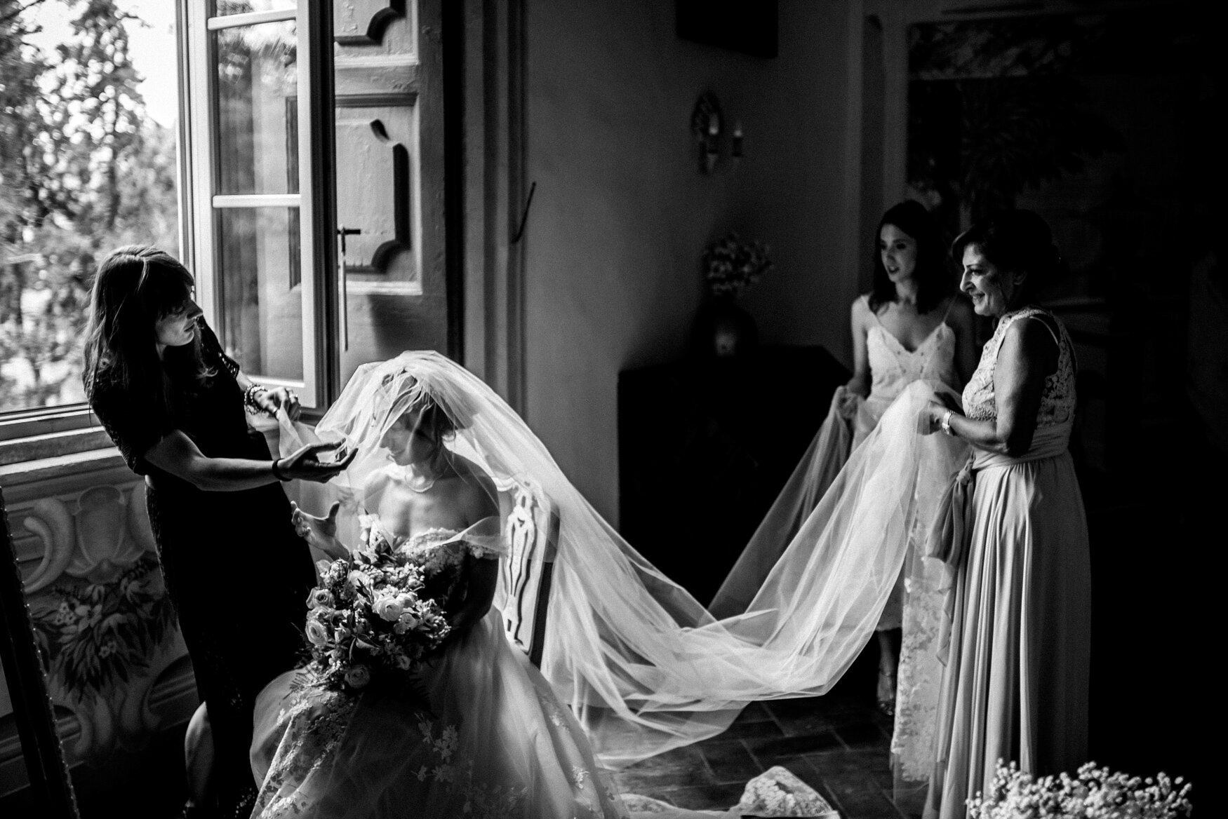 t&c multicultural destination wedding at castello di meleto 064.jpg