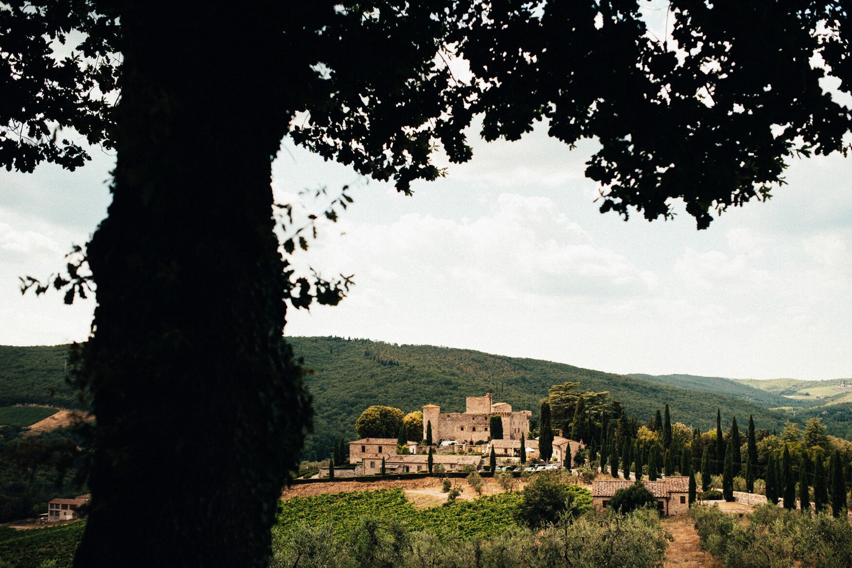 t&c multicultural destination wedding at castello di meleto 069.jpg