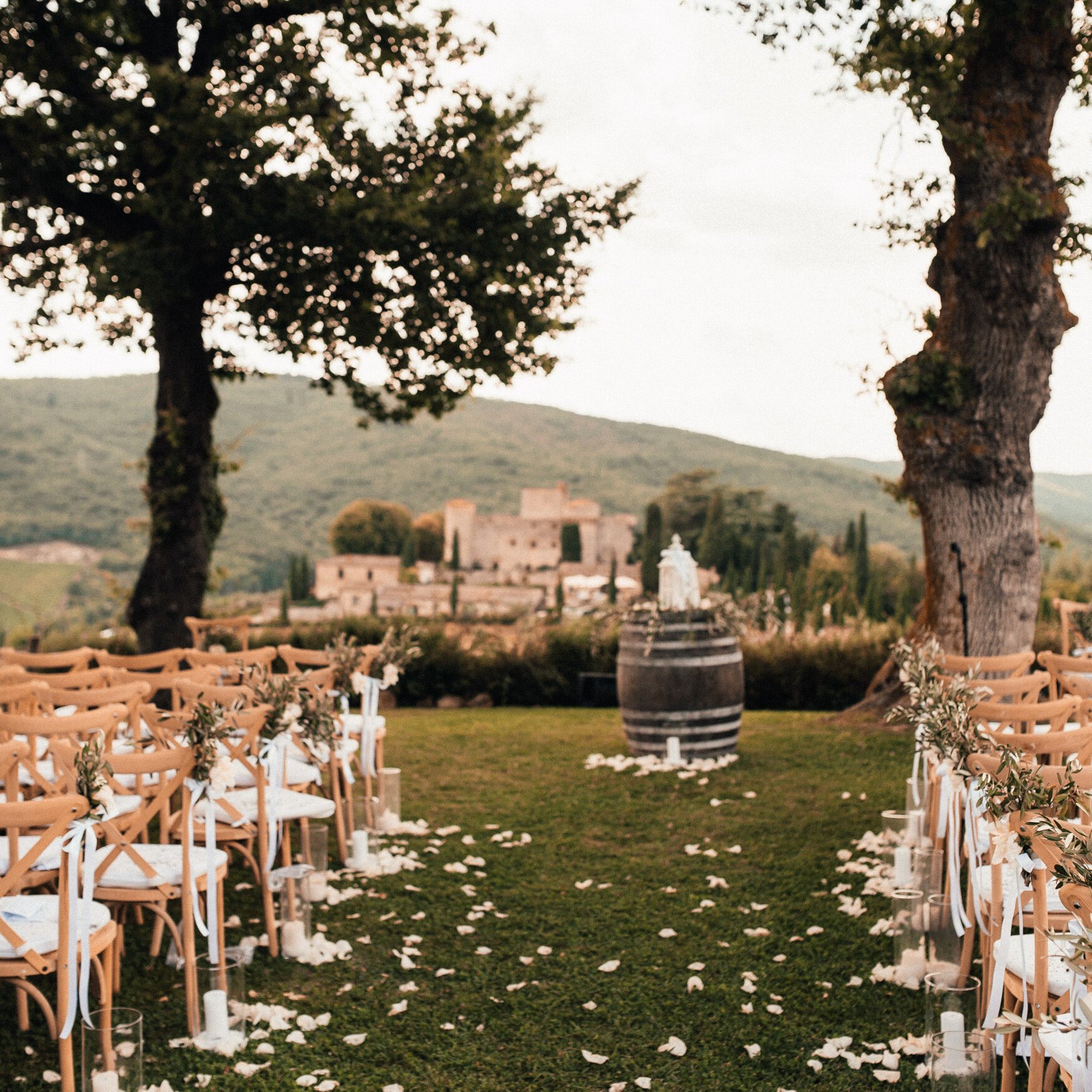 t&c multicultural destination wedding at castello di meleto 102.jpg