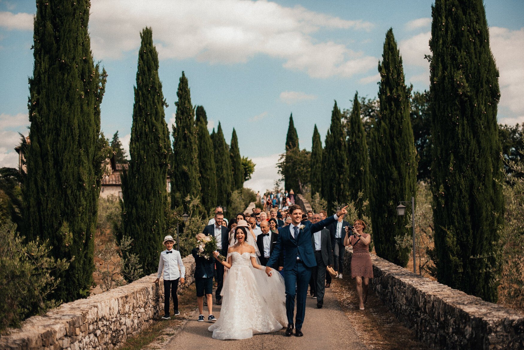 t&c multicultural destination wedding at castello di meleto 106.jpg