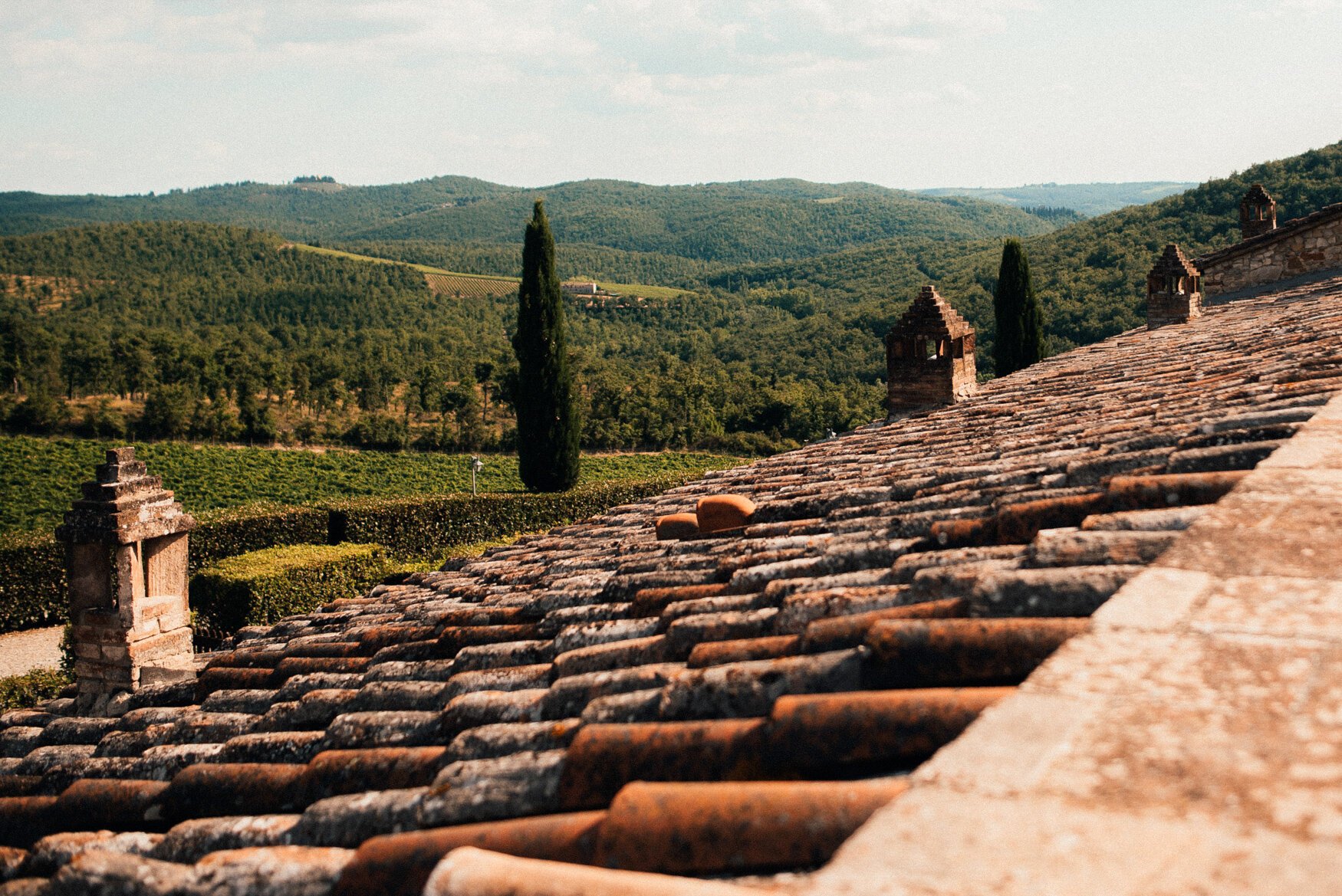 t&c multicultural destination wedding at castello di meleto 107.jpg