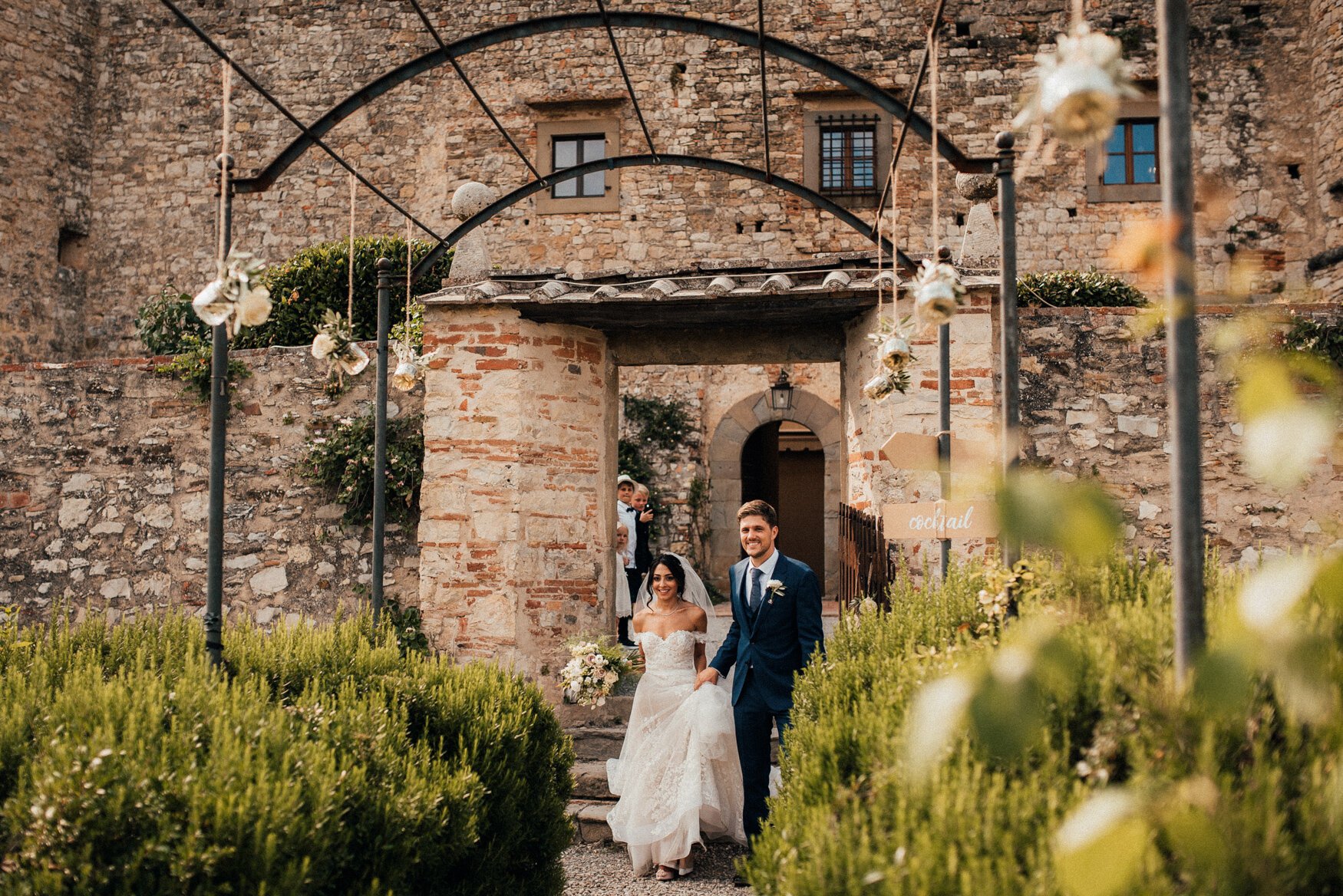 t&c multicultural destination wedding at castello di meleto 109.jpg