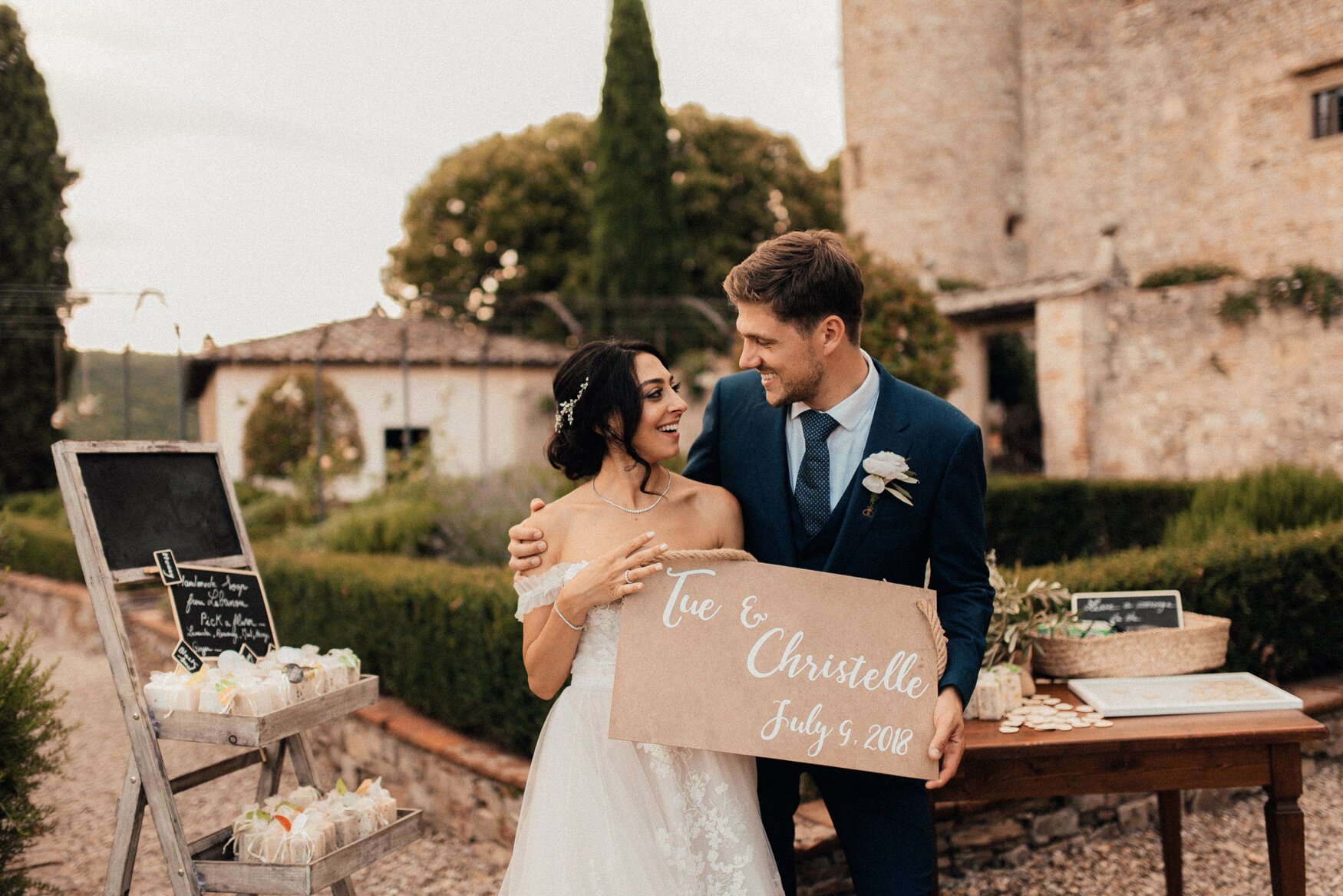 t&c multicultural destination wedding at castello di meleto 114.jpg